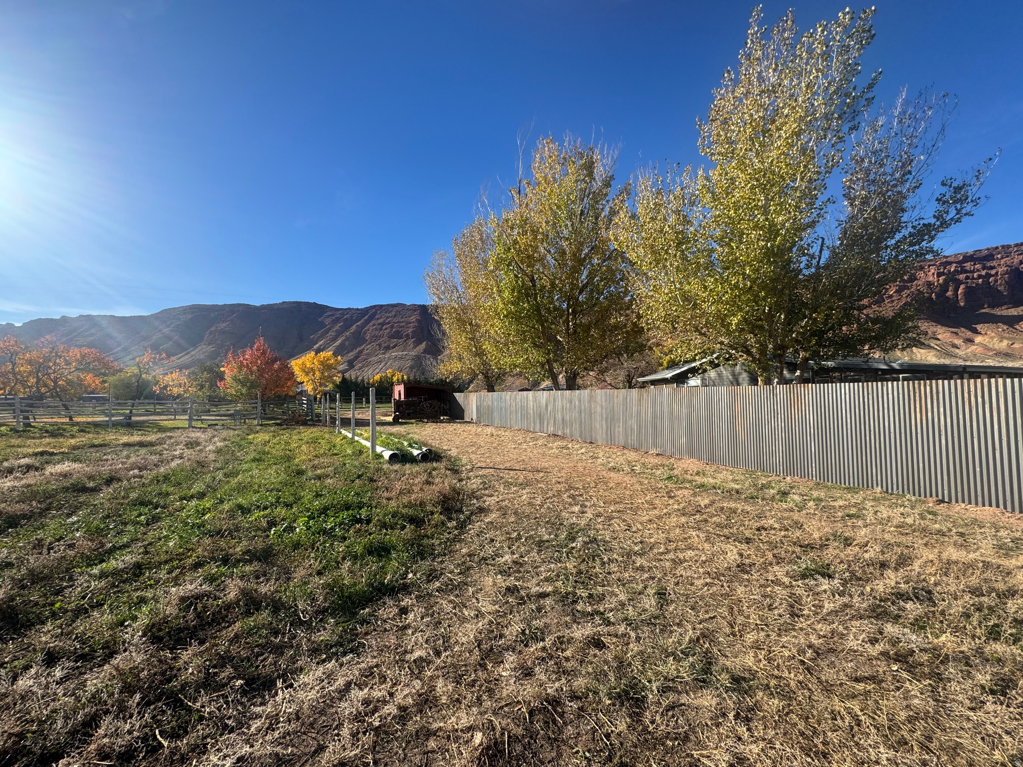 main property photo 12