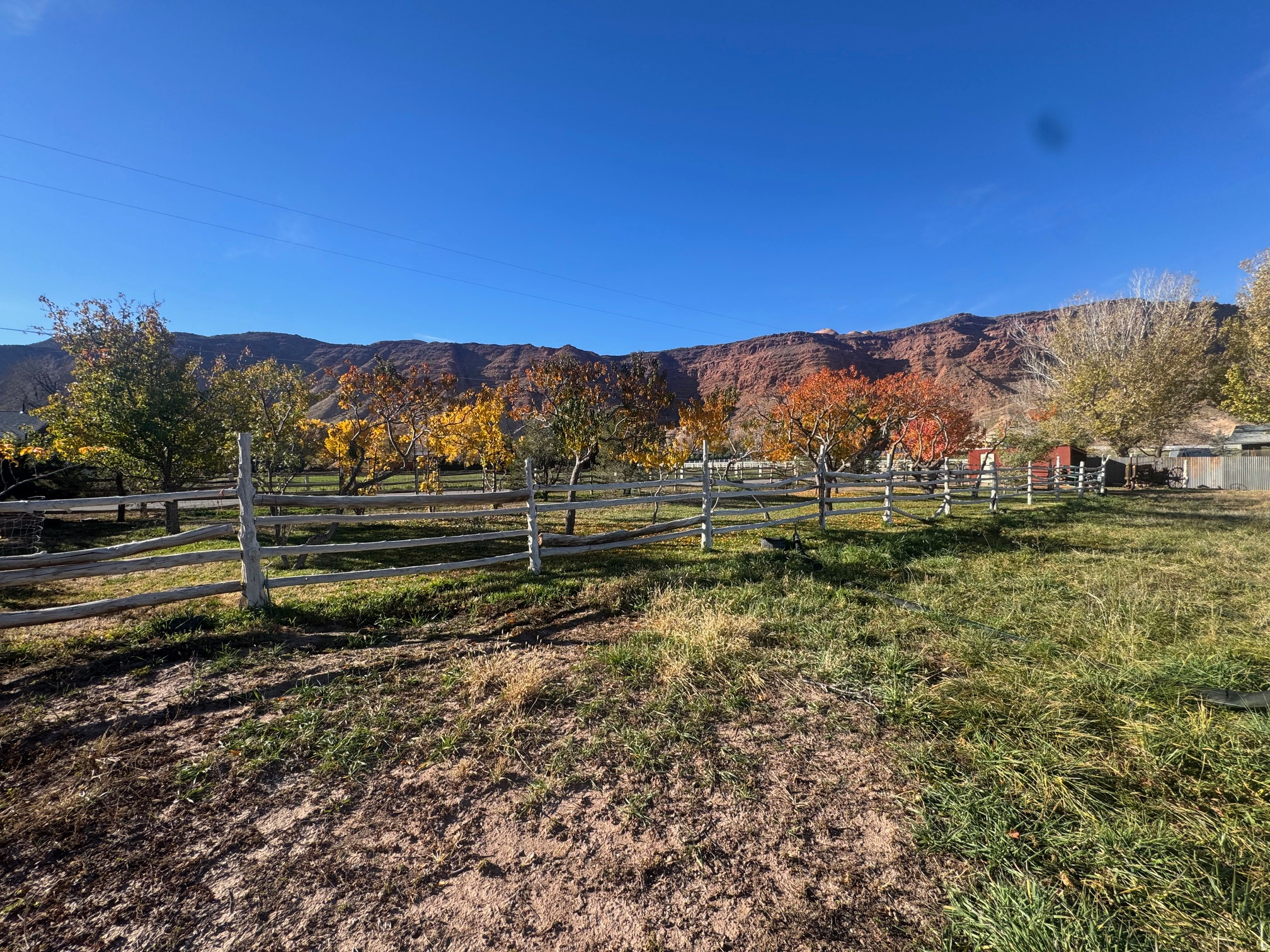 main property photo 14