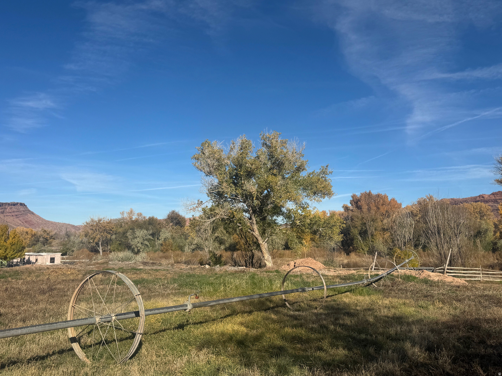 main property photo 15