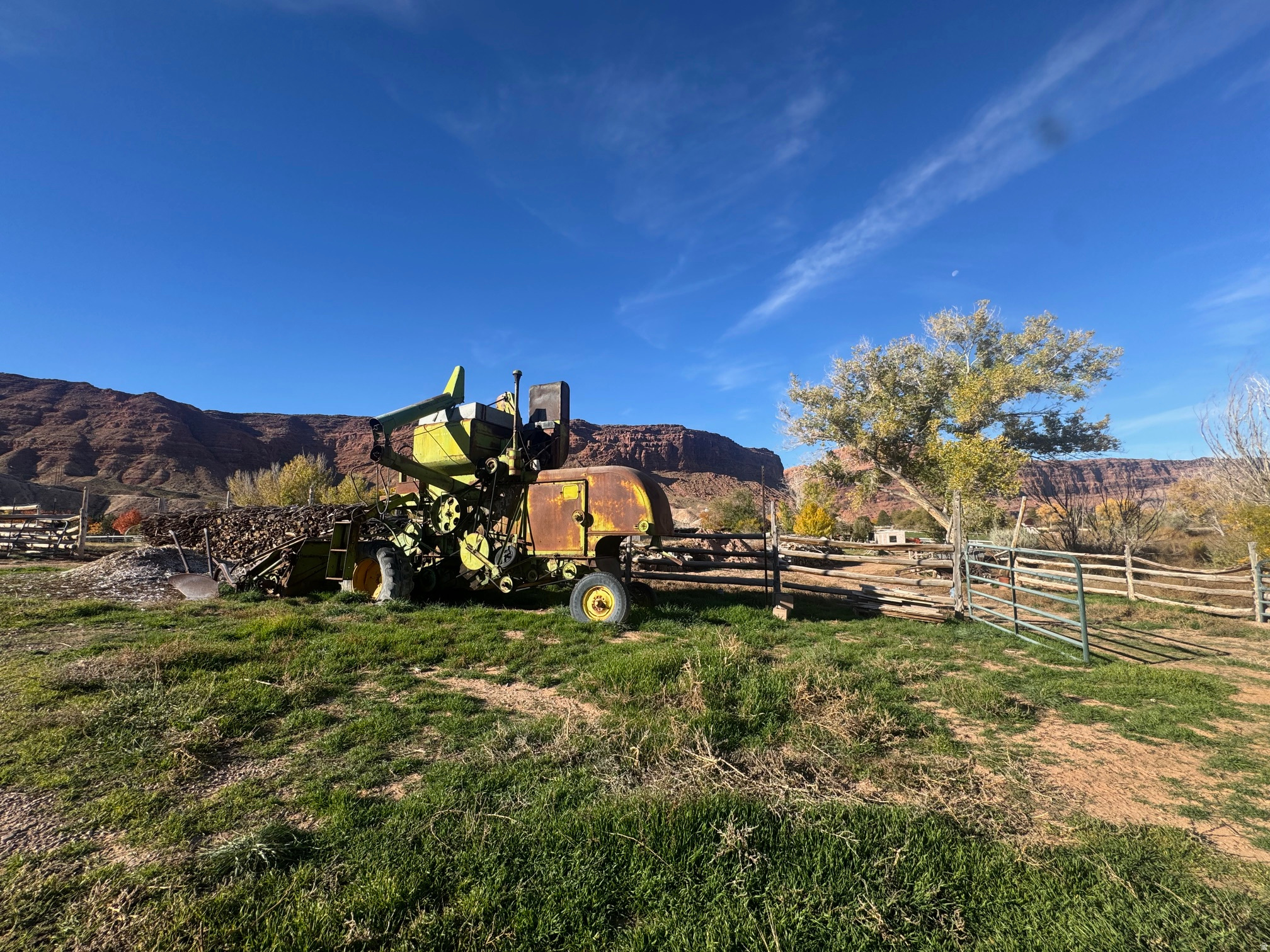 main property photo 17