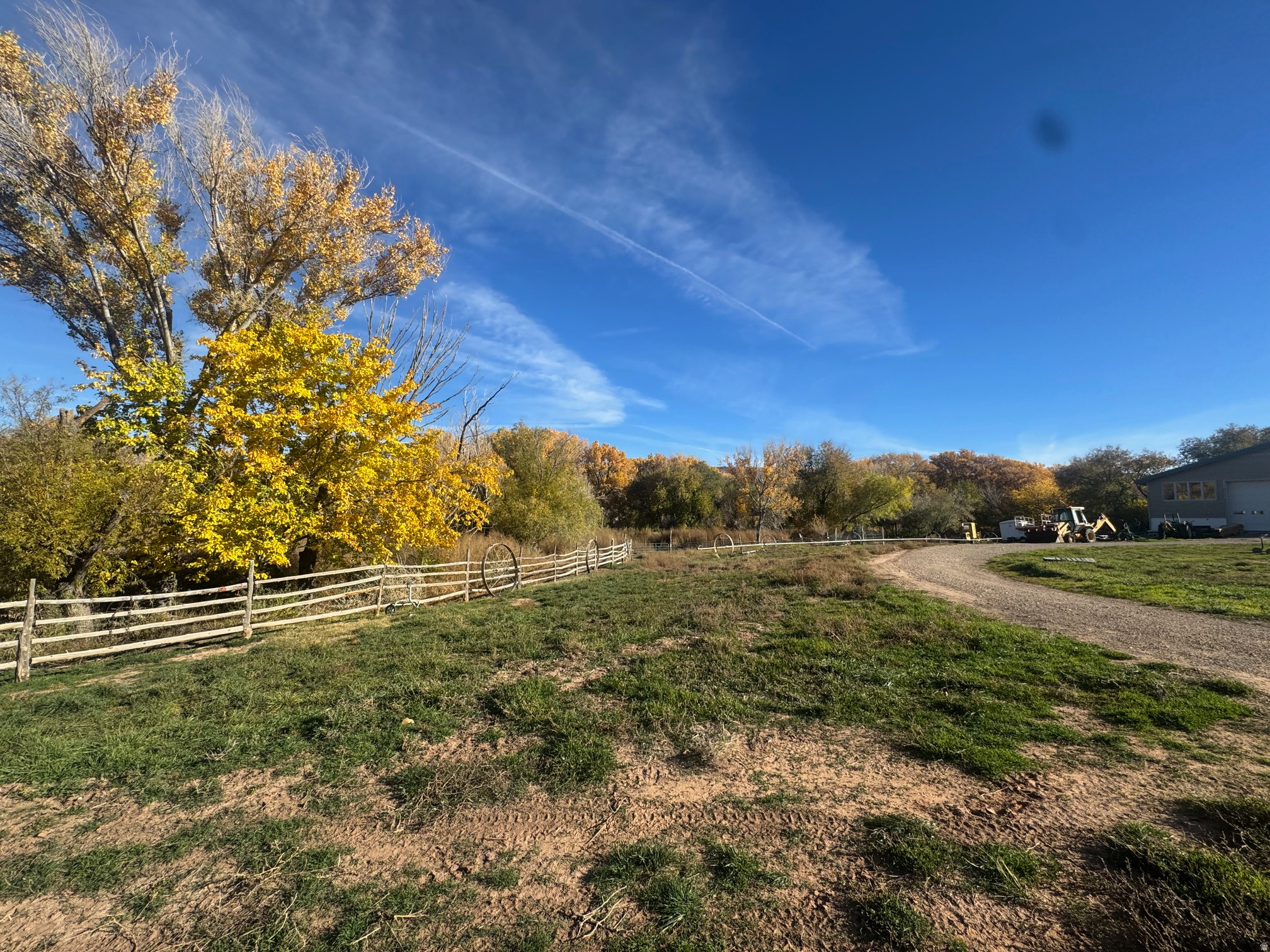 main property photo 18