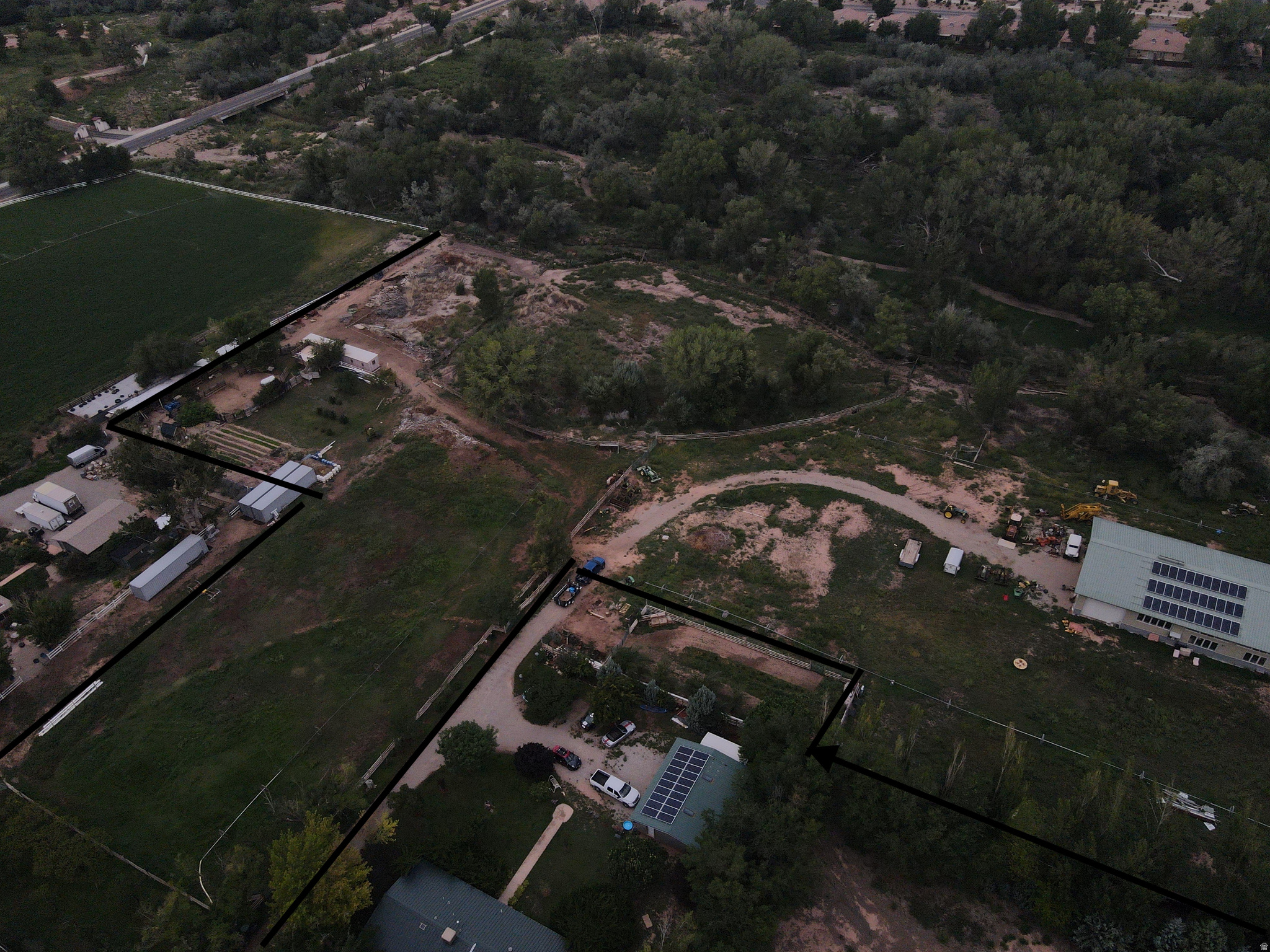 main property photo 19