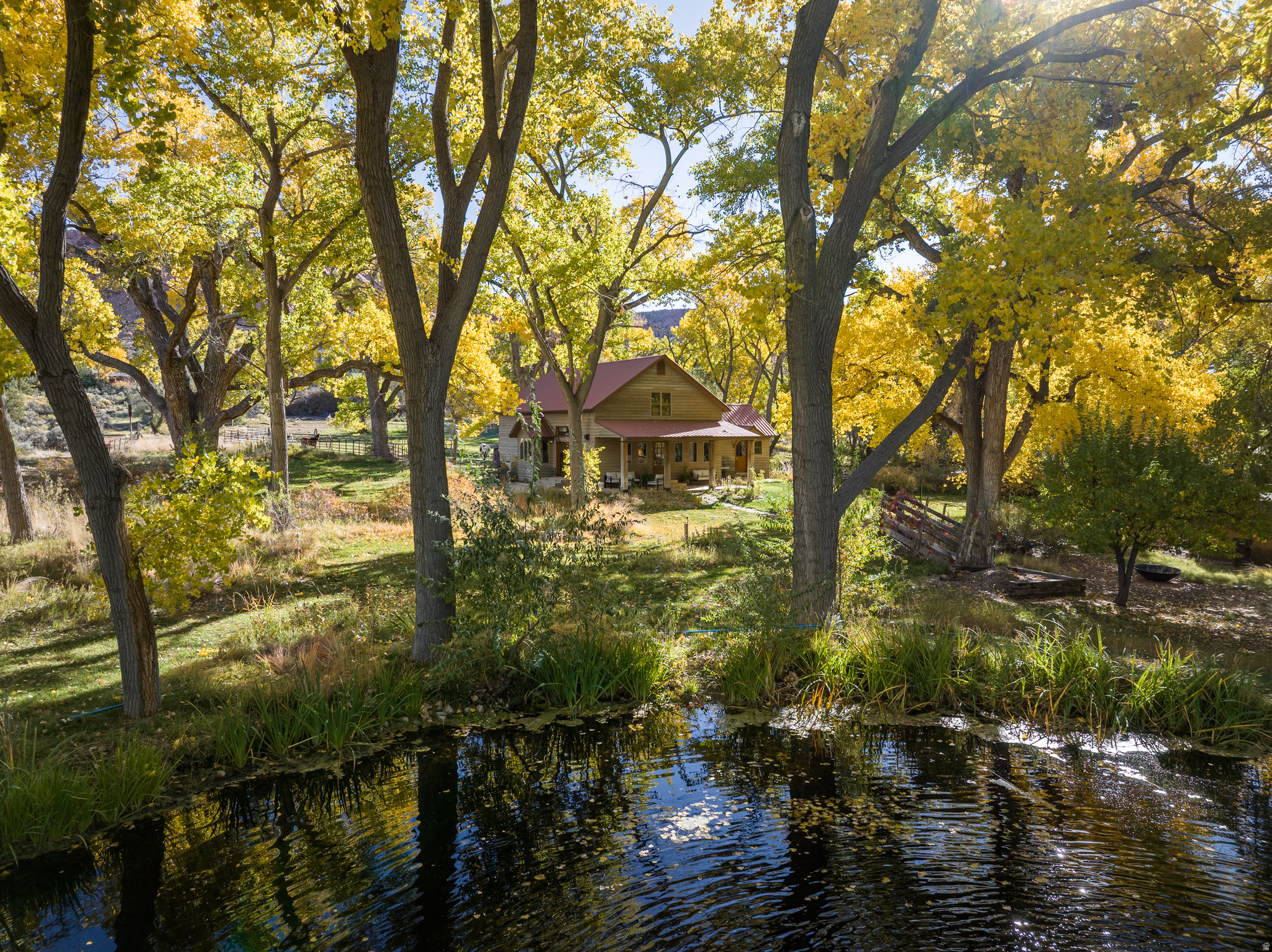 main property photo 10