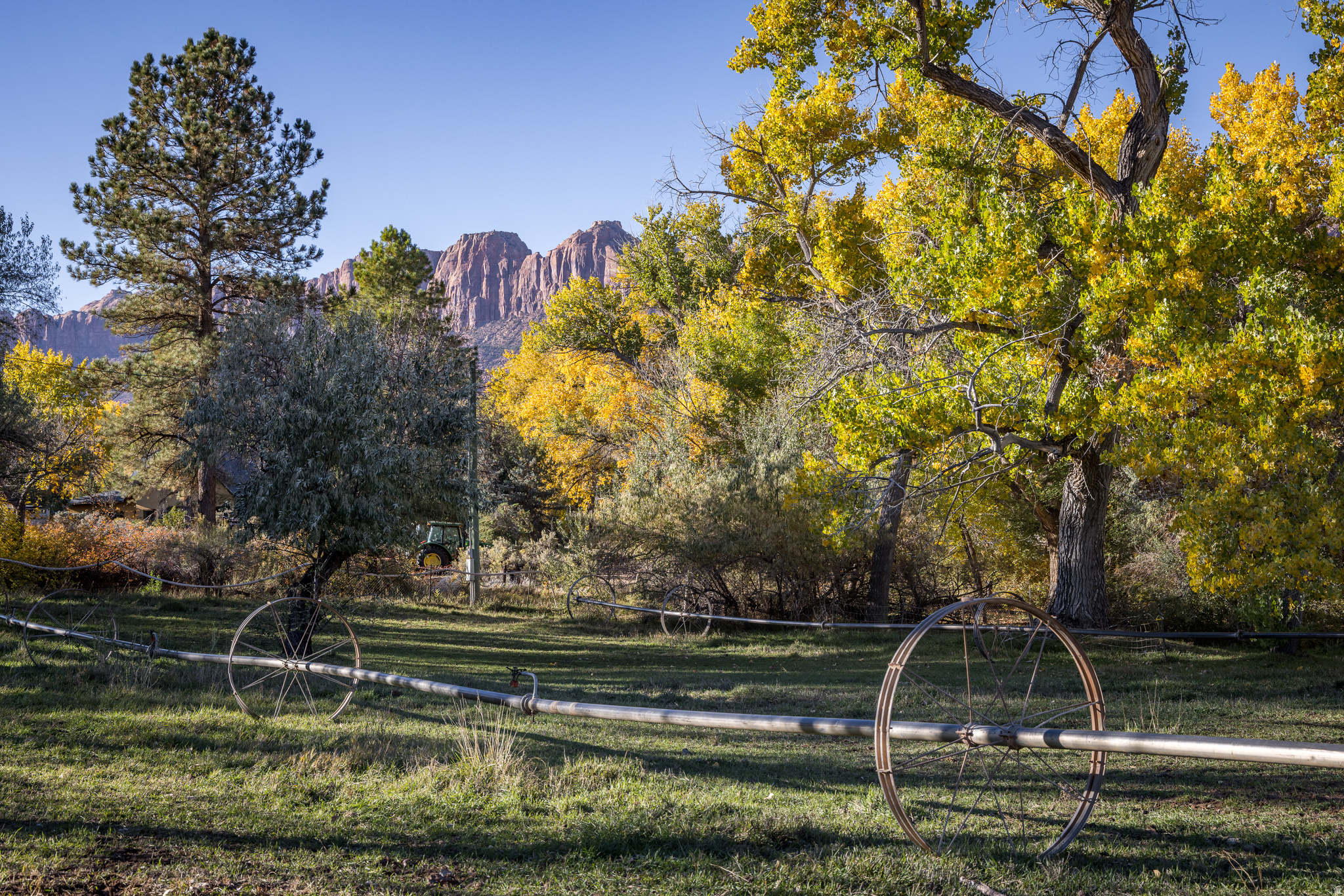 main property photo 33