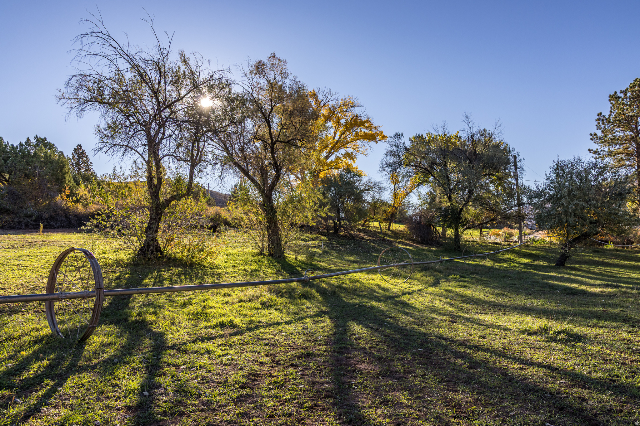 main property photo 34