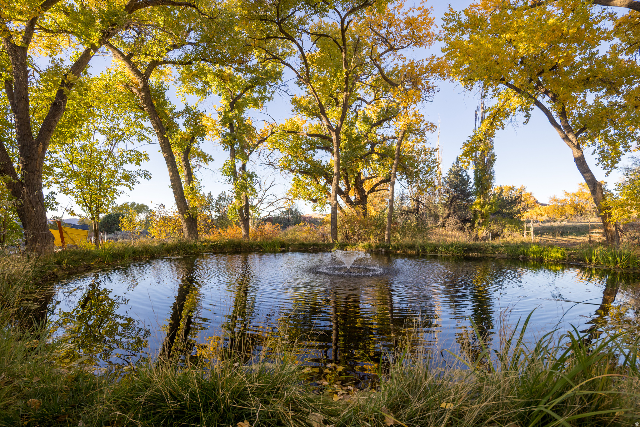 main property photo 48