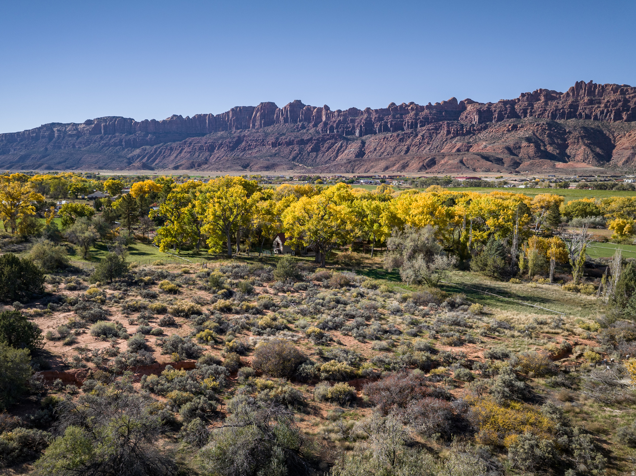 main property photo 49