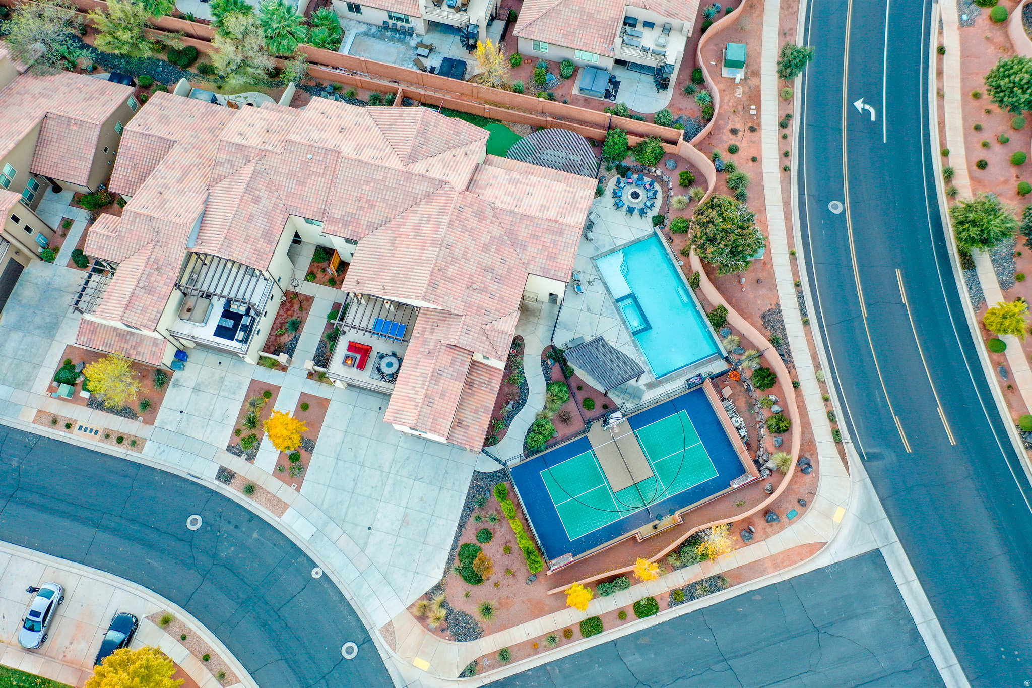 main property photo 1