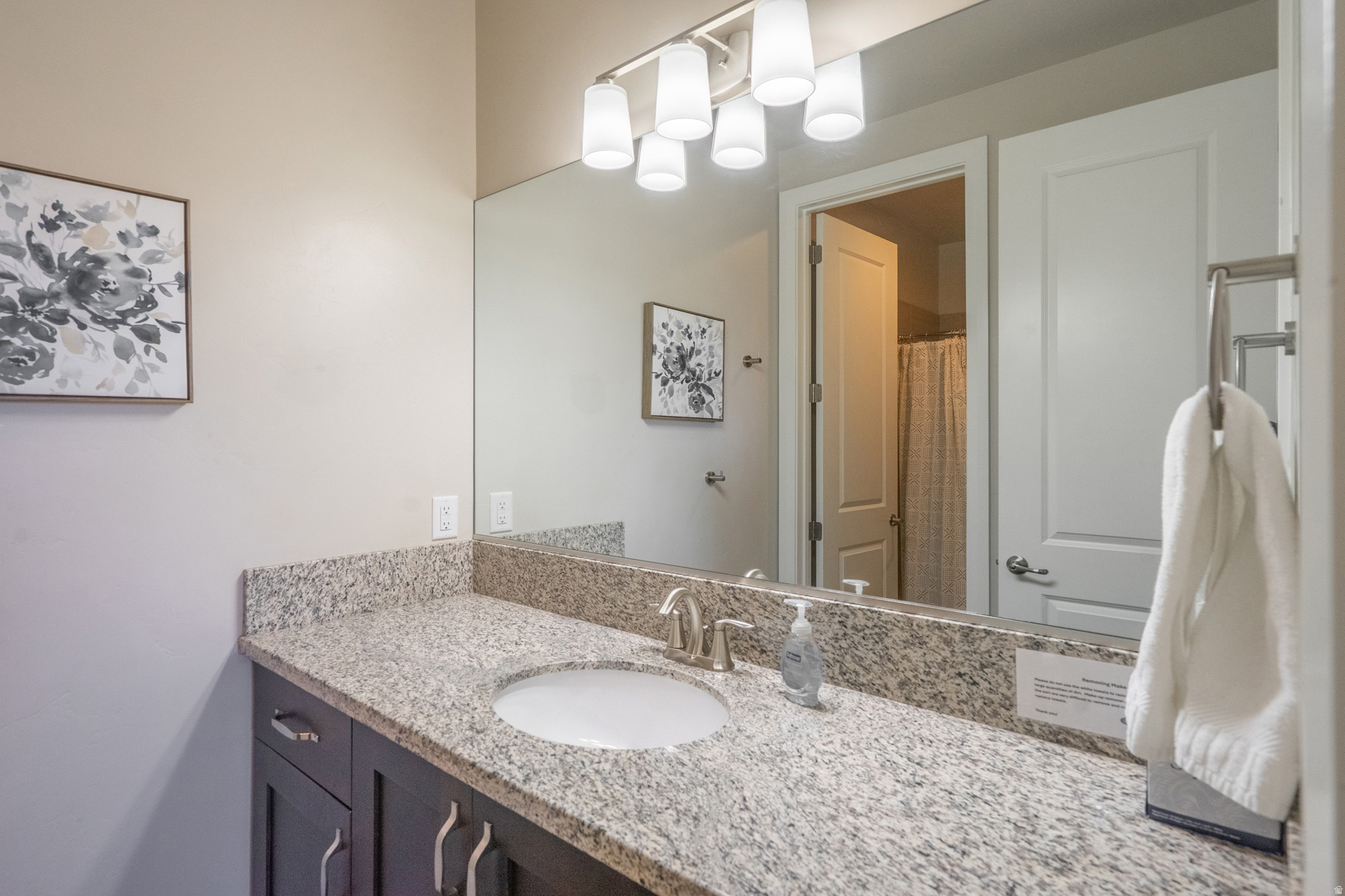 main property photo 100