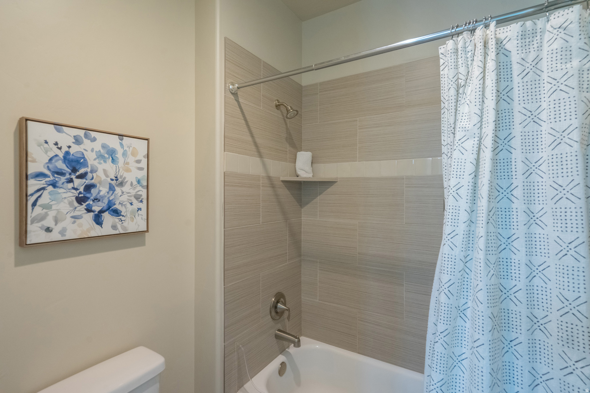main property photo 101