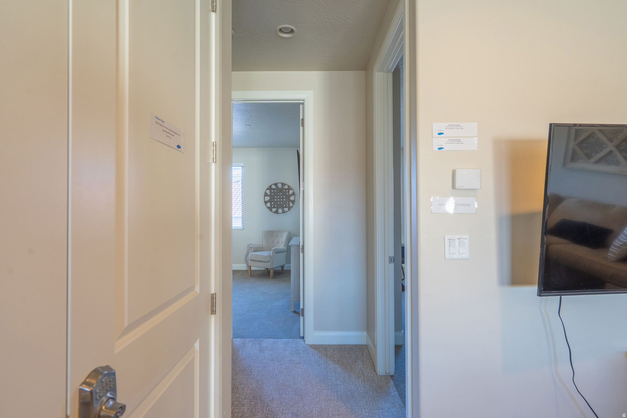 main property photo 102