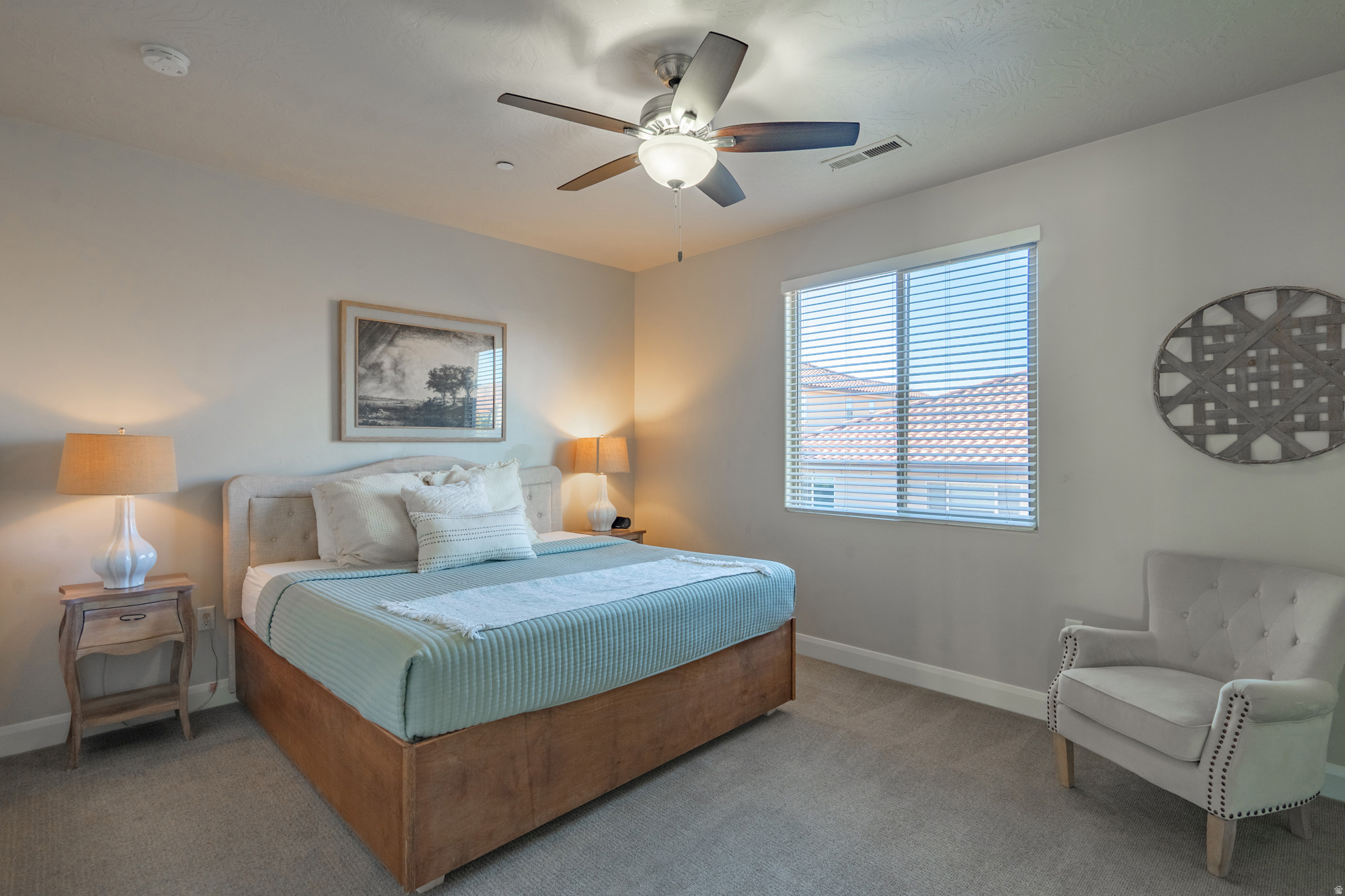 main property photo 103