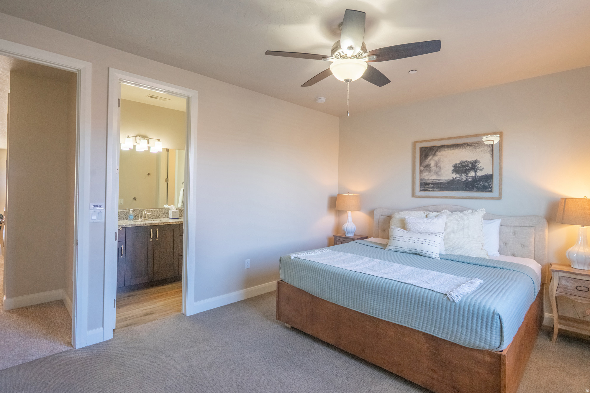 main property photo 104