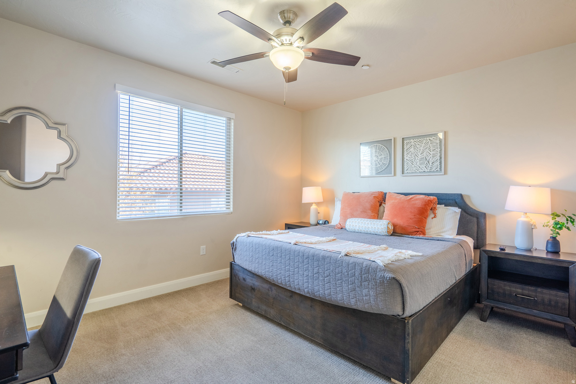 main property photo 107