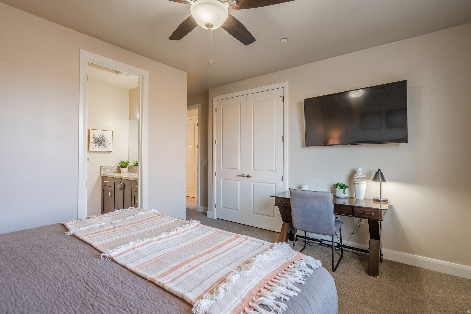 main property photo 108