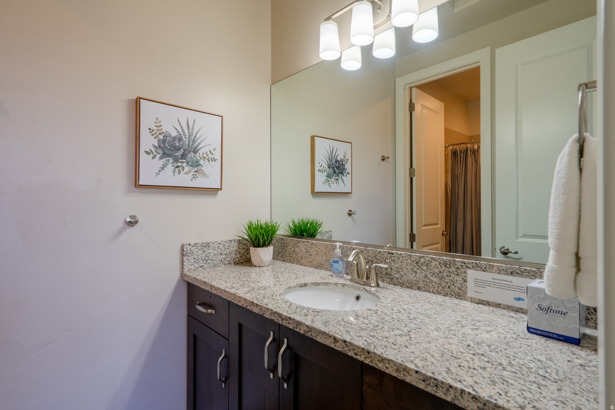 main property photo 109