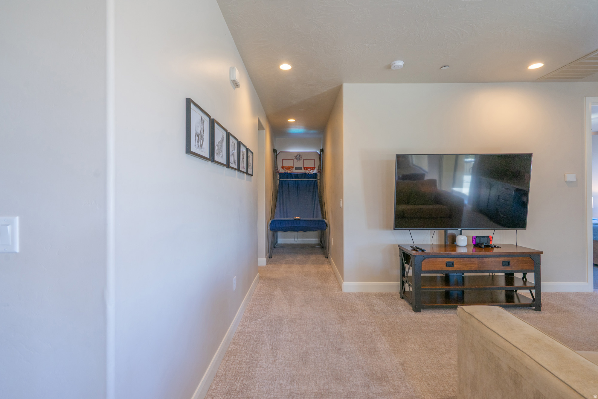 main property photo 111