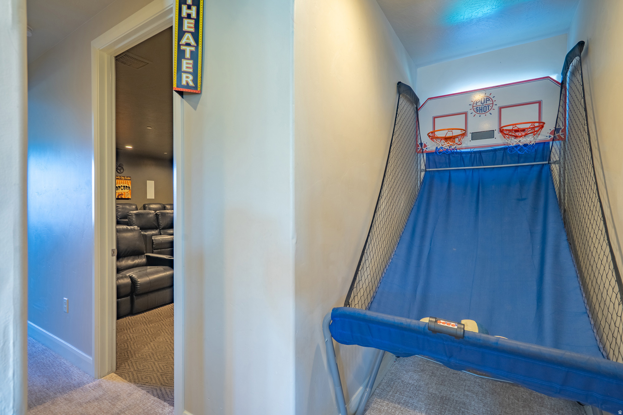 main property photo 113