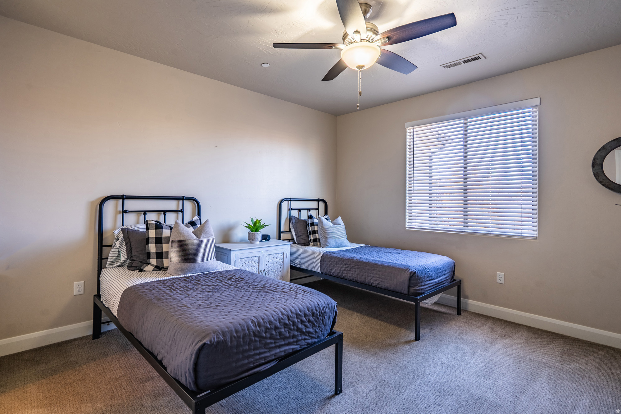 main property photo 117