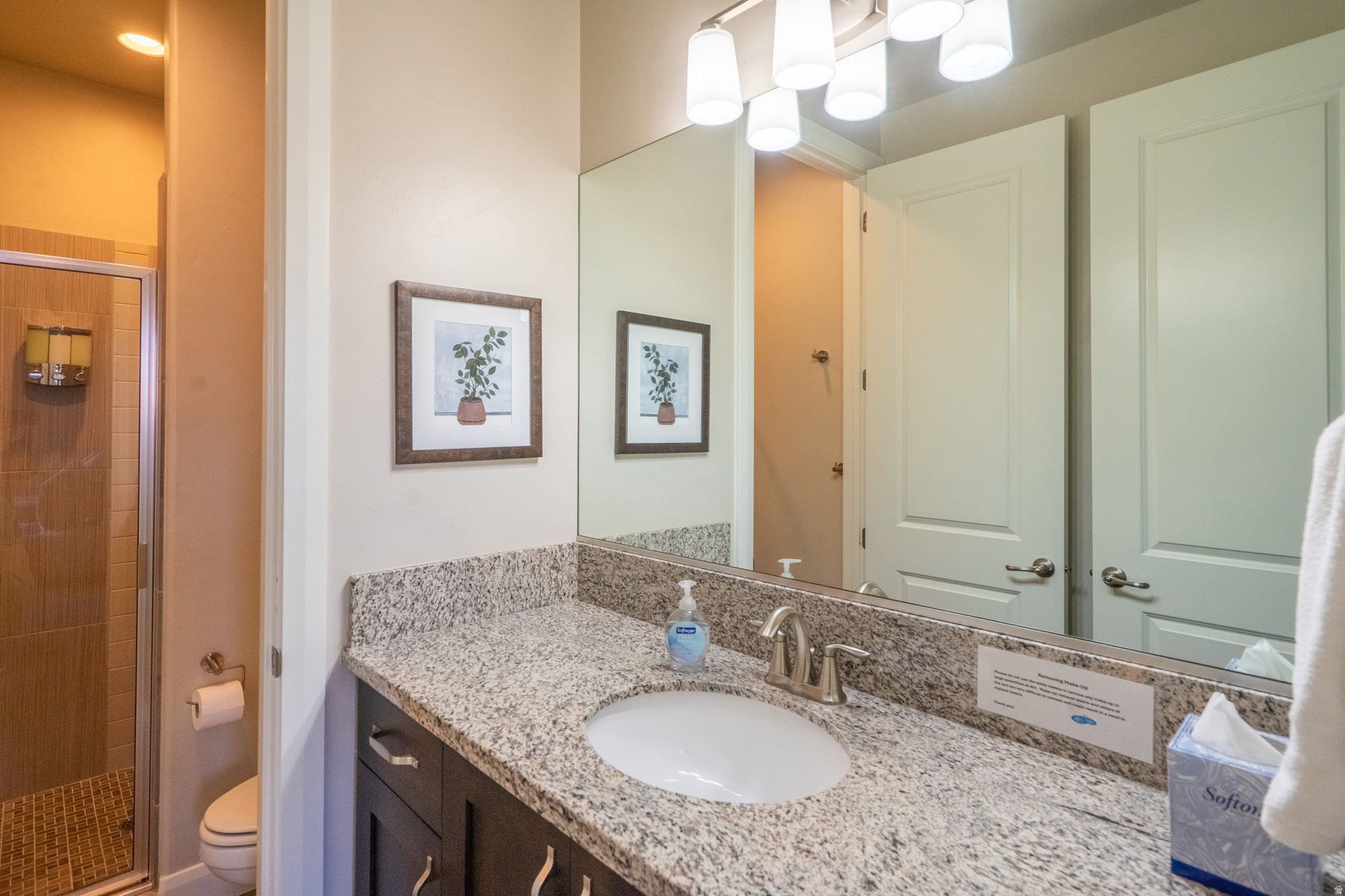 main property photo 118