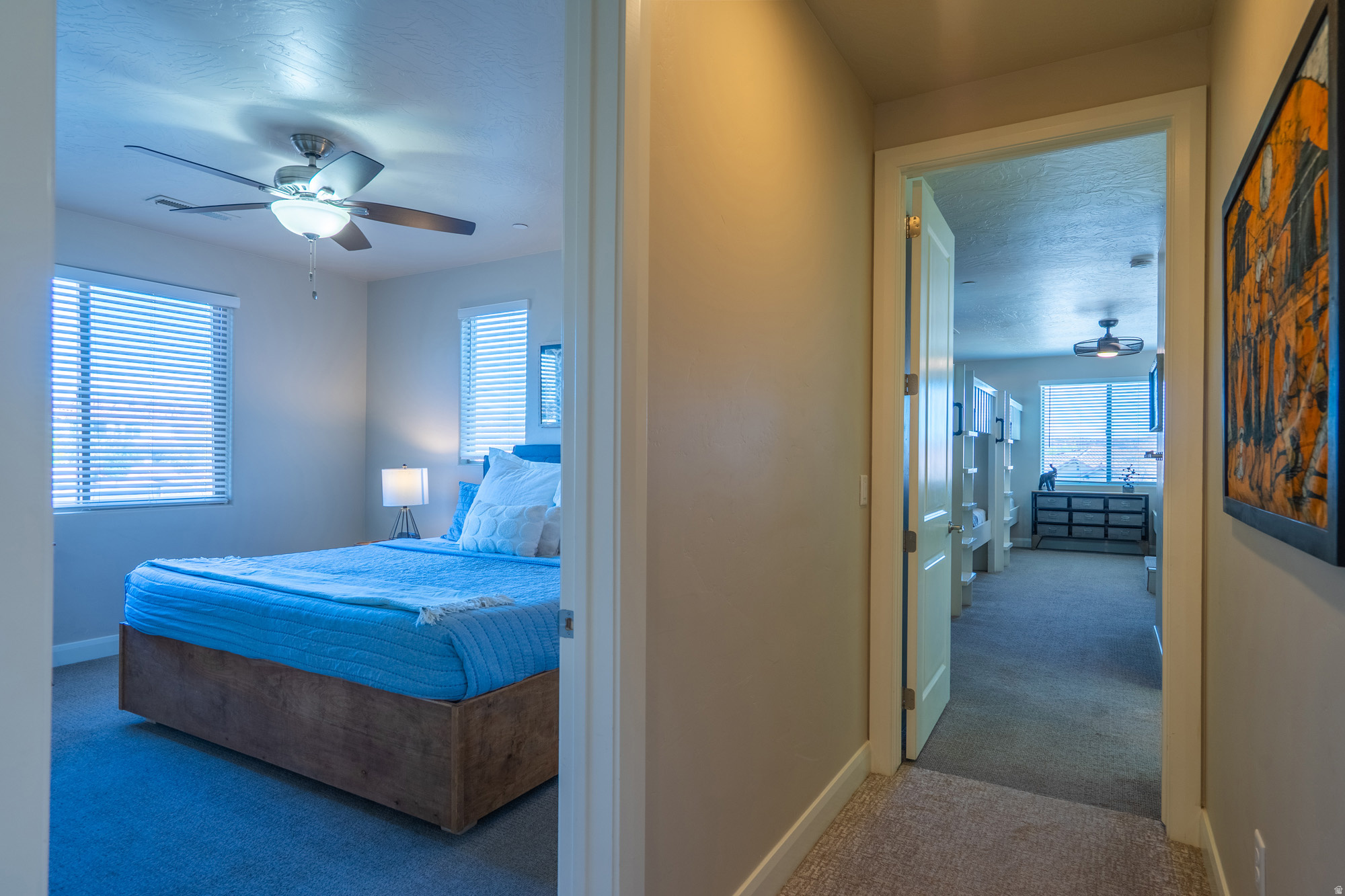 main property photo 120