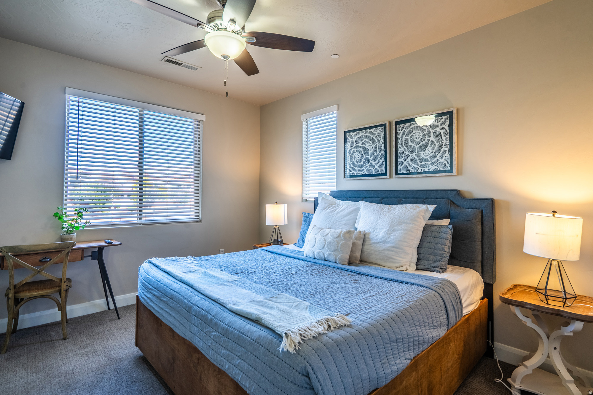 main property photo 121