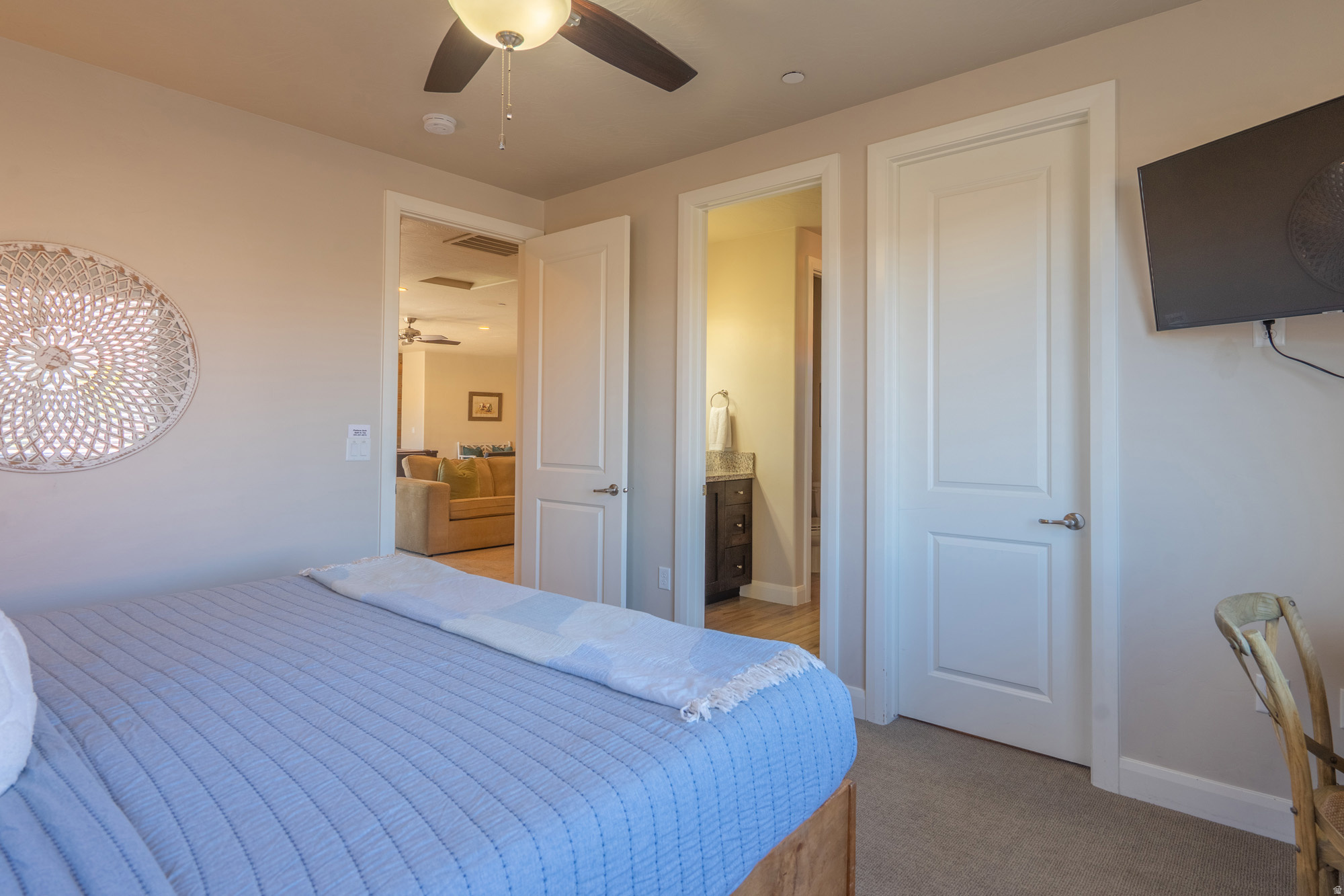 main property photo 122