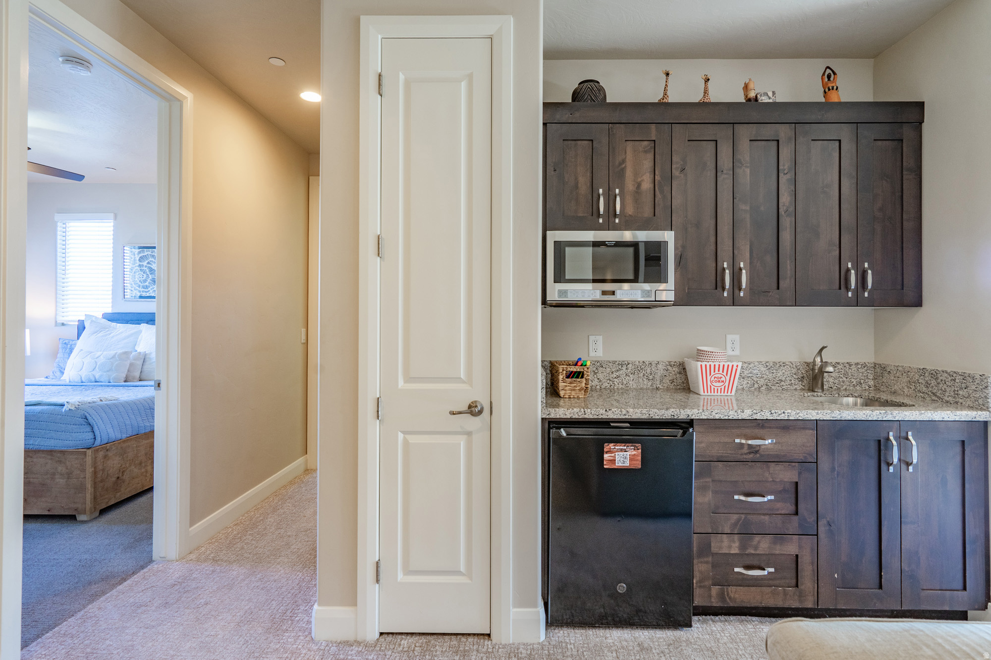 main property photo 125