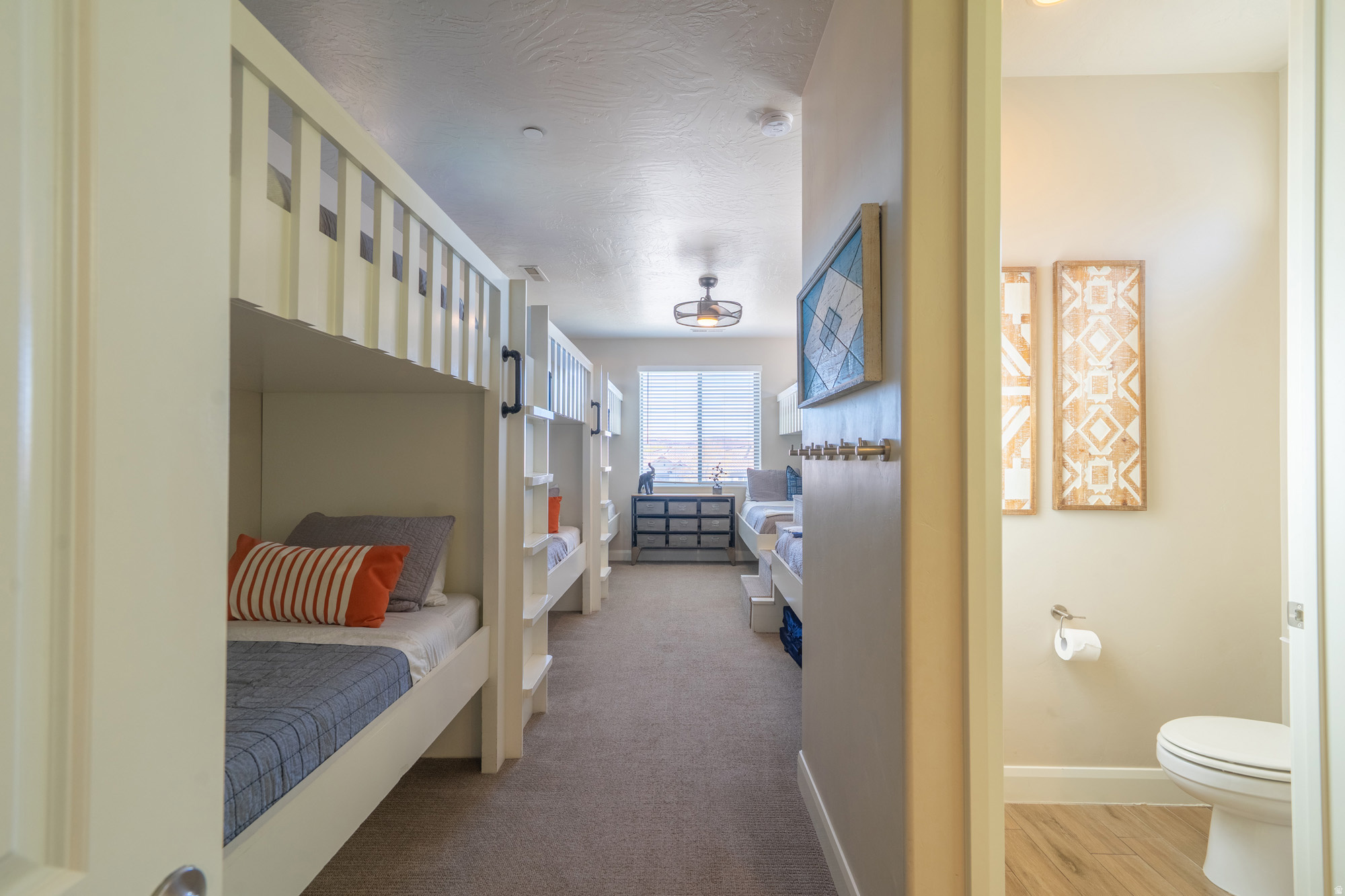 main property photo 126