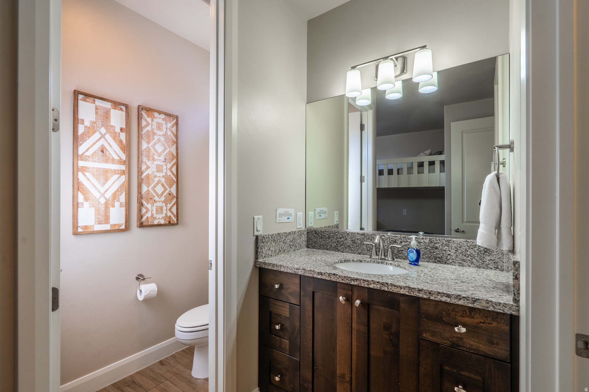 main property photo 127