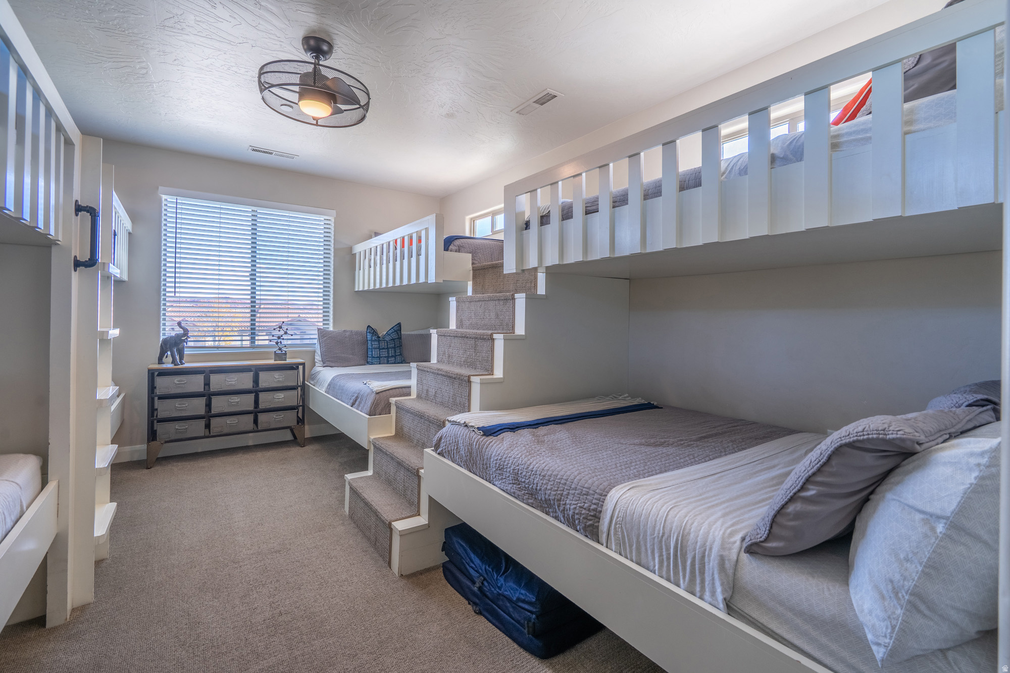 main property photo 129