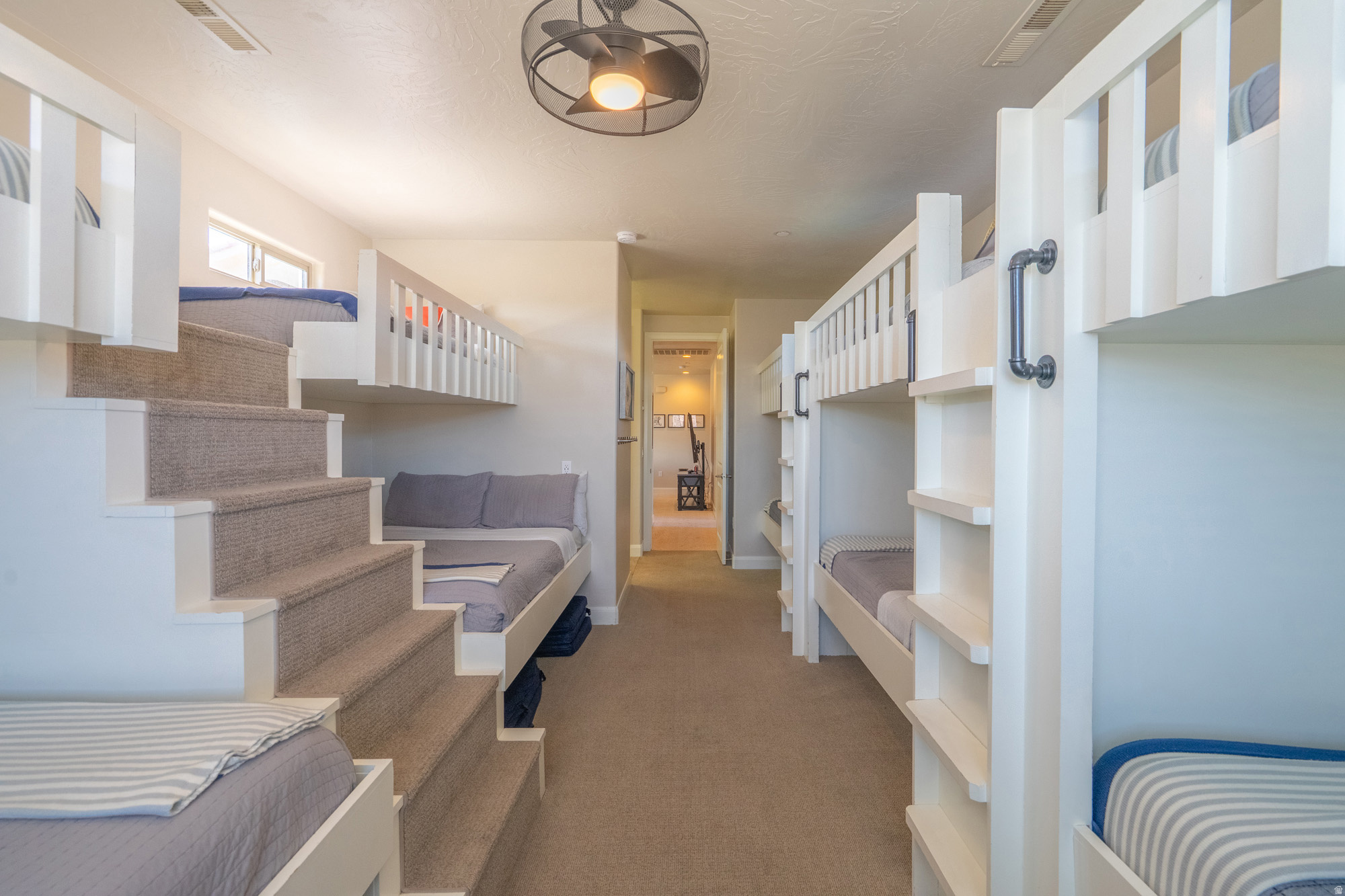 main property photo 130