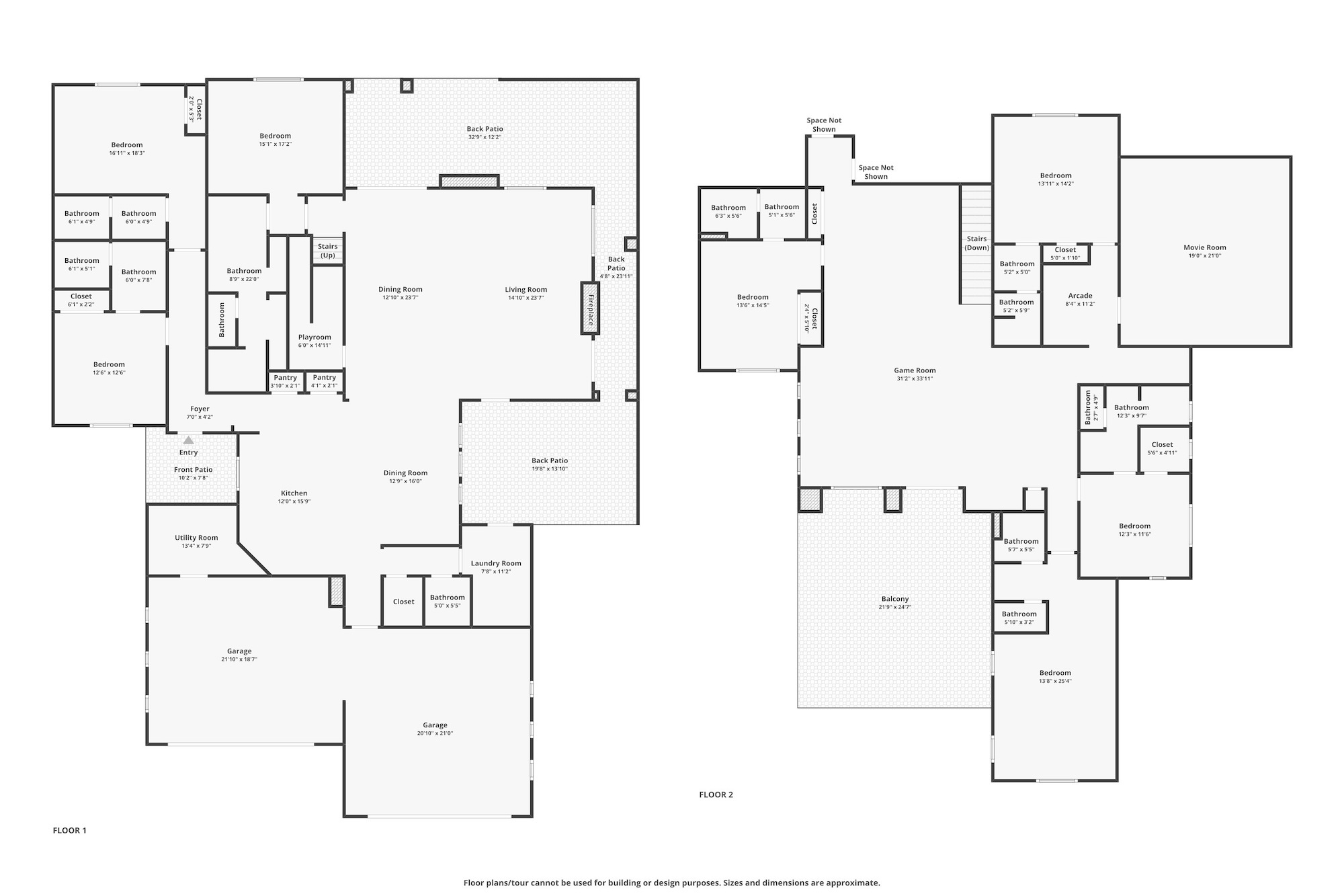 main property photo 131