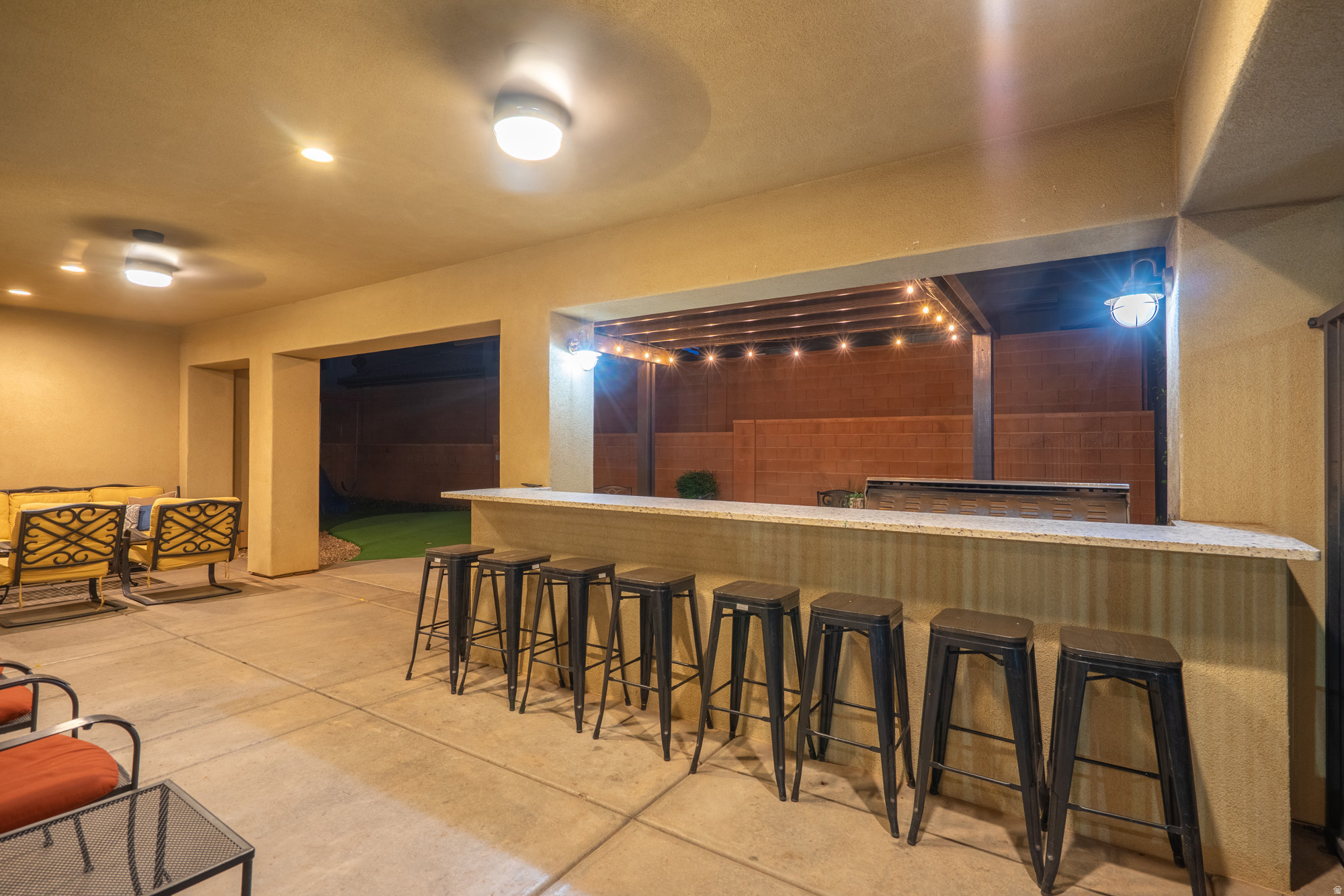 main property photo 132
