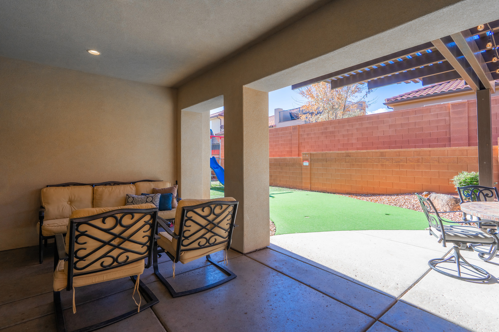 main property photo 135
