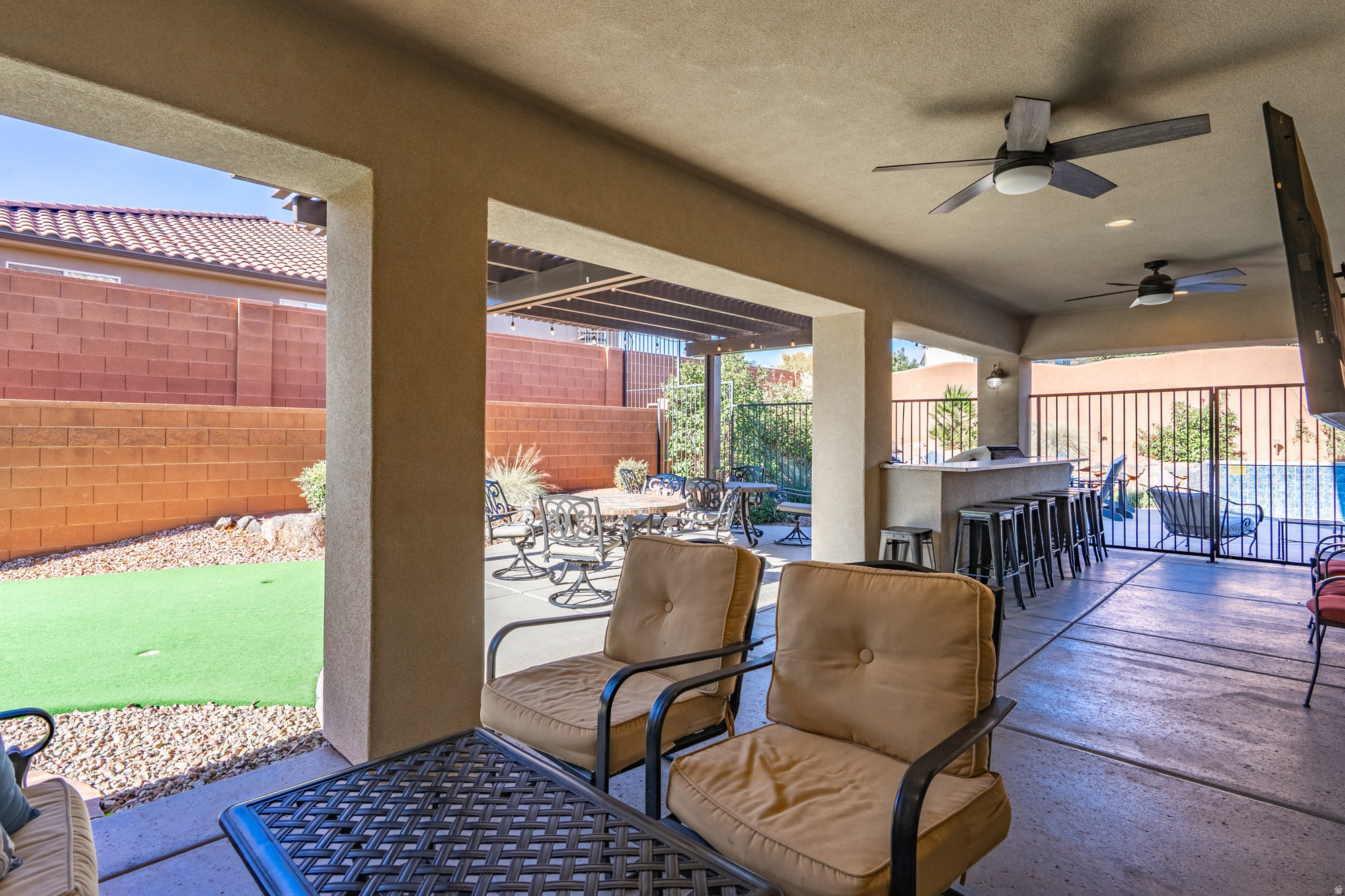 main property photo 136