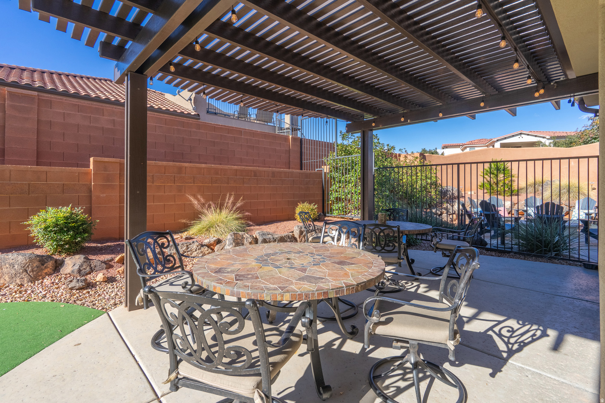 main property photo 137