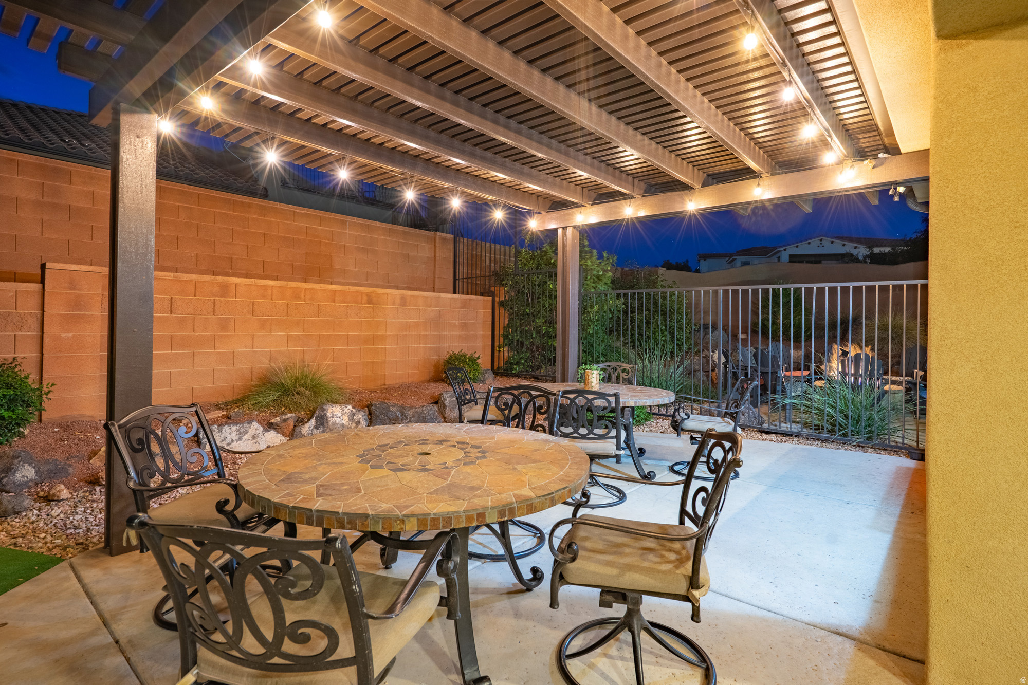 main property photo 138