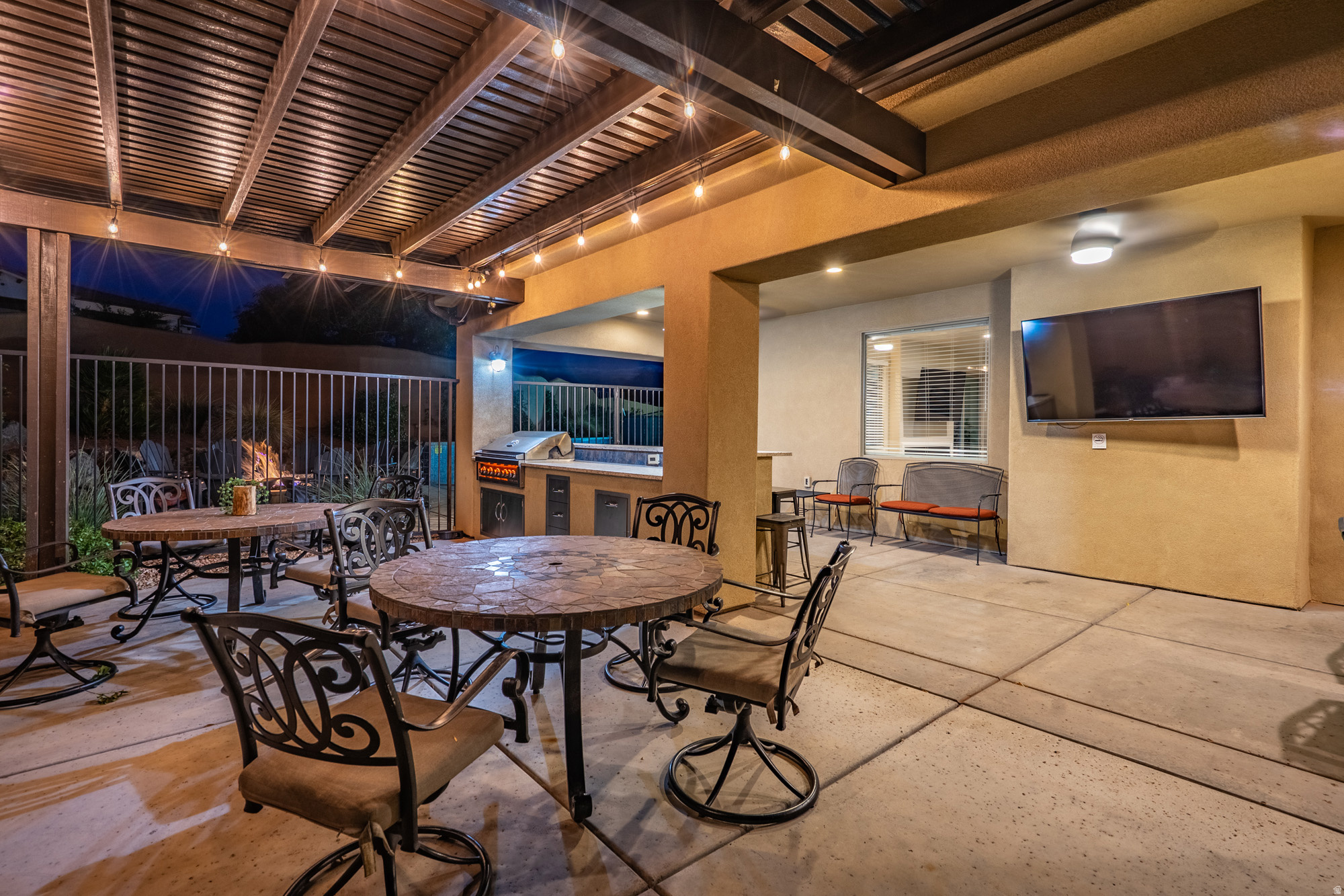 main property photo 139