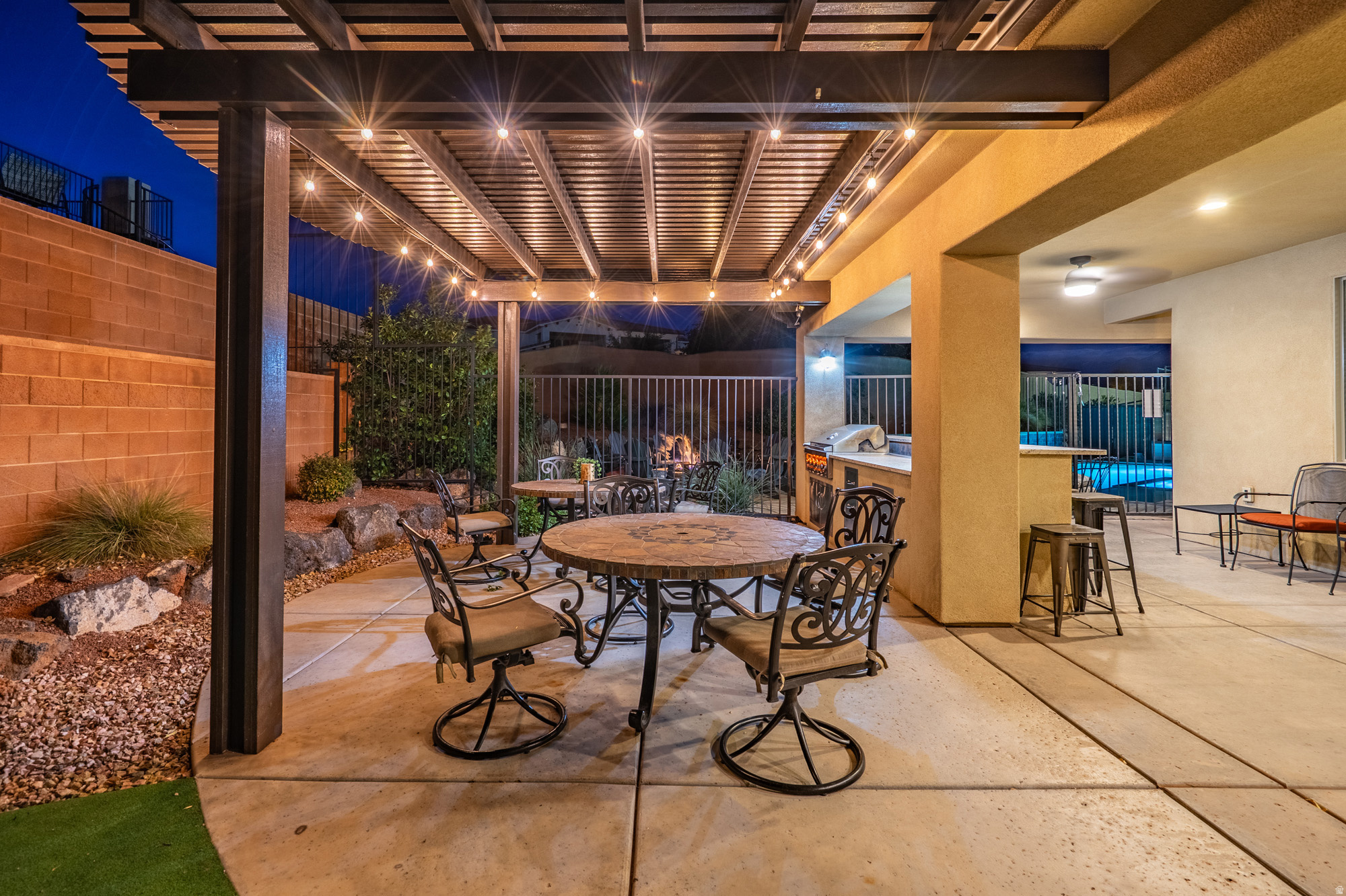 main property photo 140
