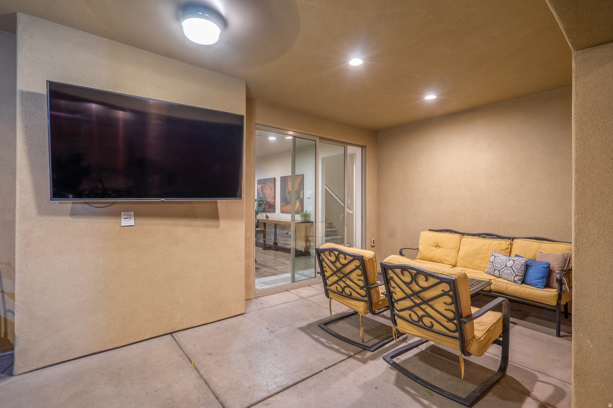 main property photo 141