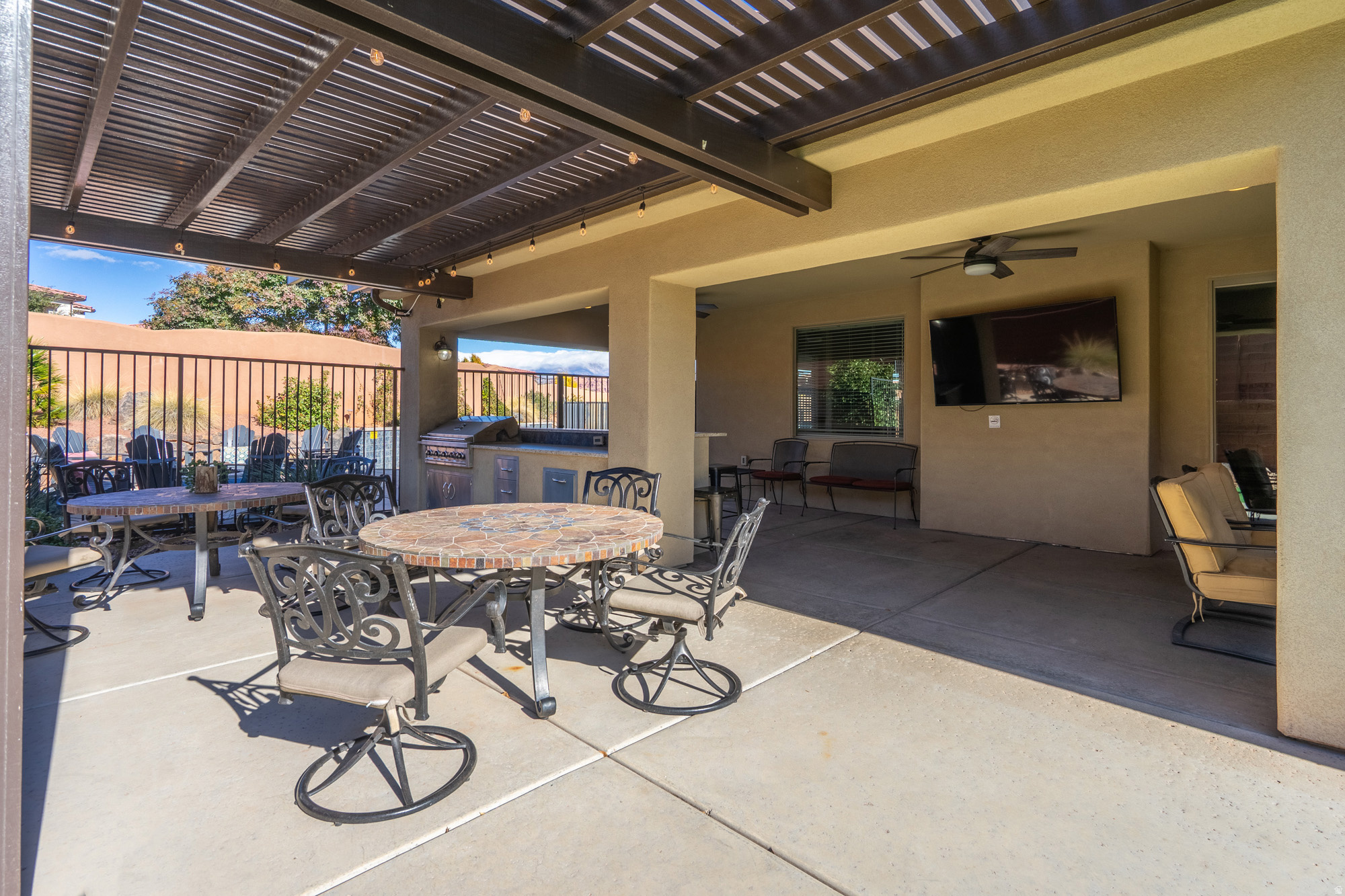 main property photo 142