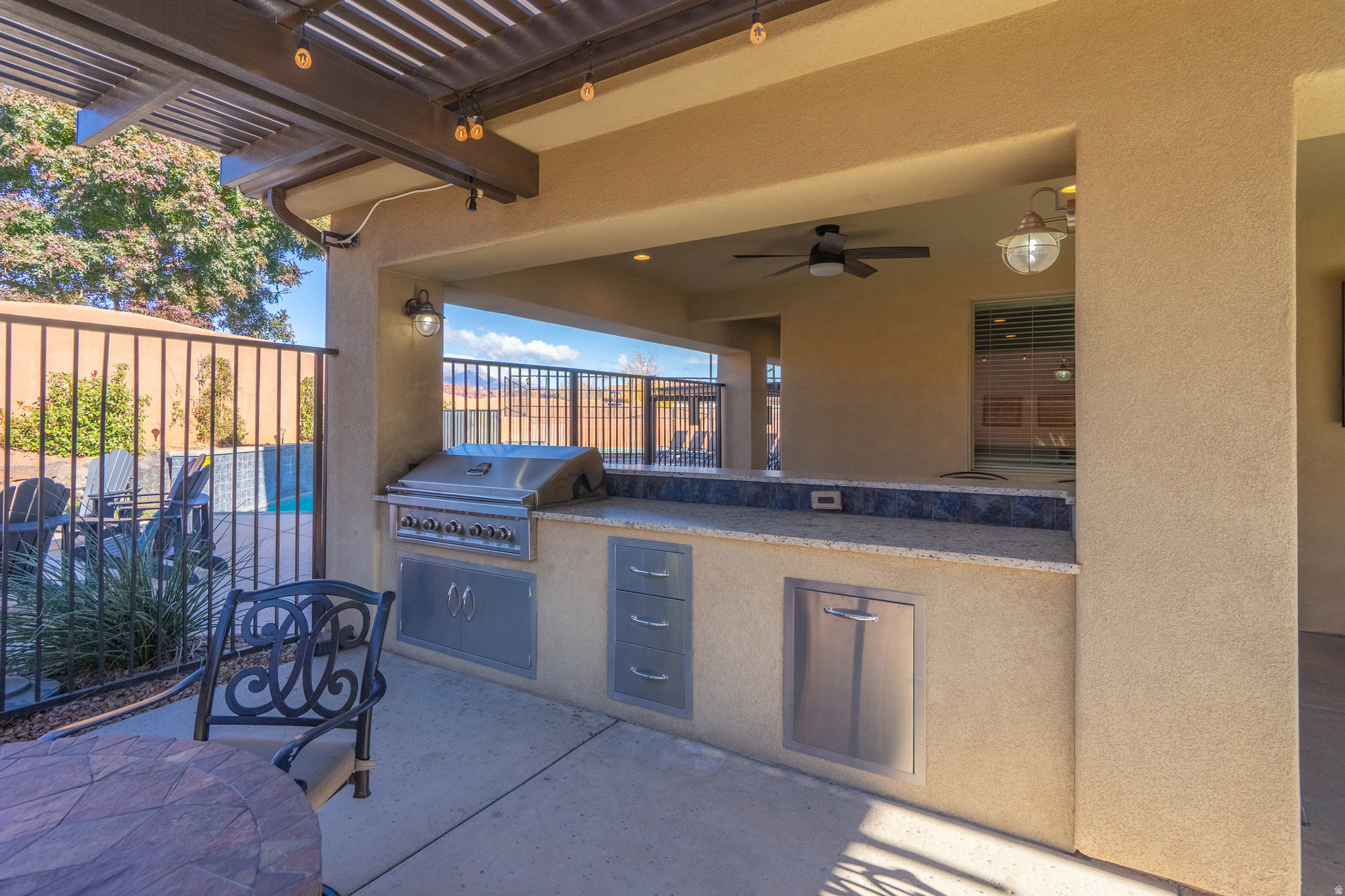 main property photo 143