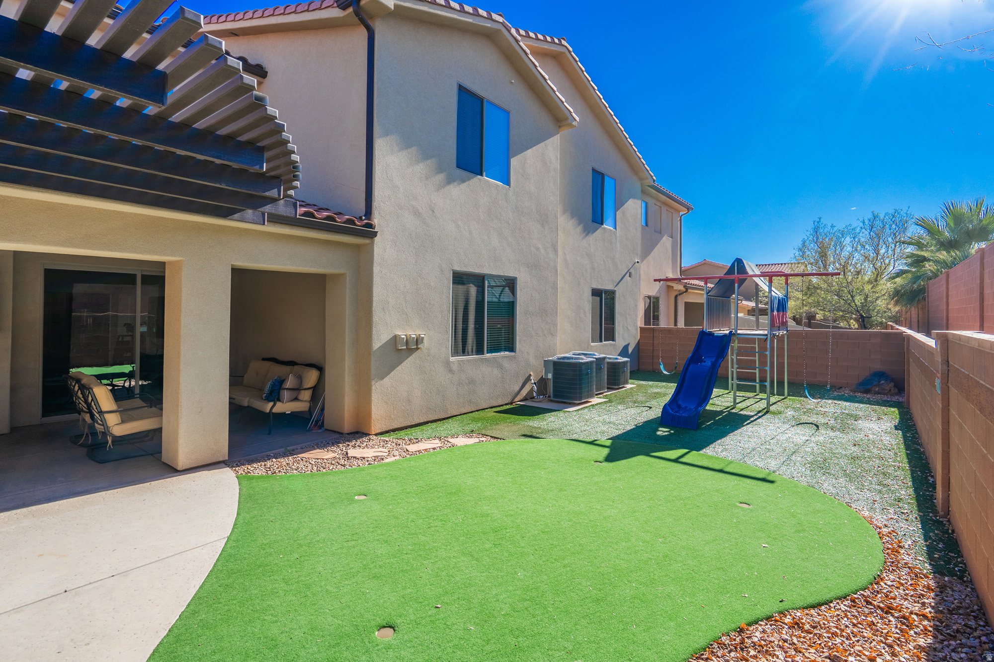 main property photo 144
