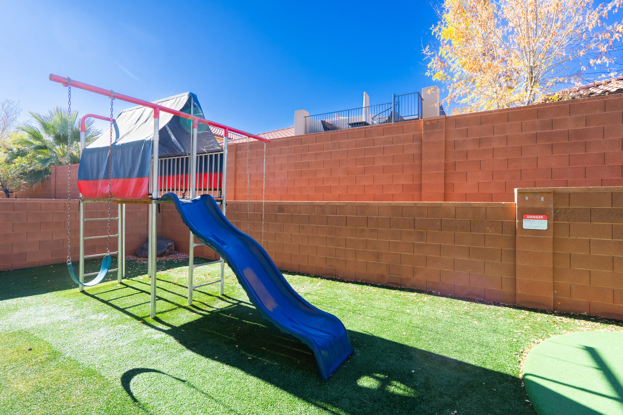 main property photo 145