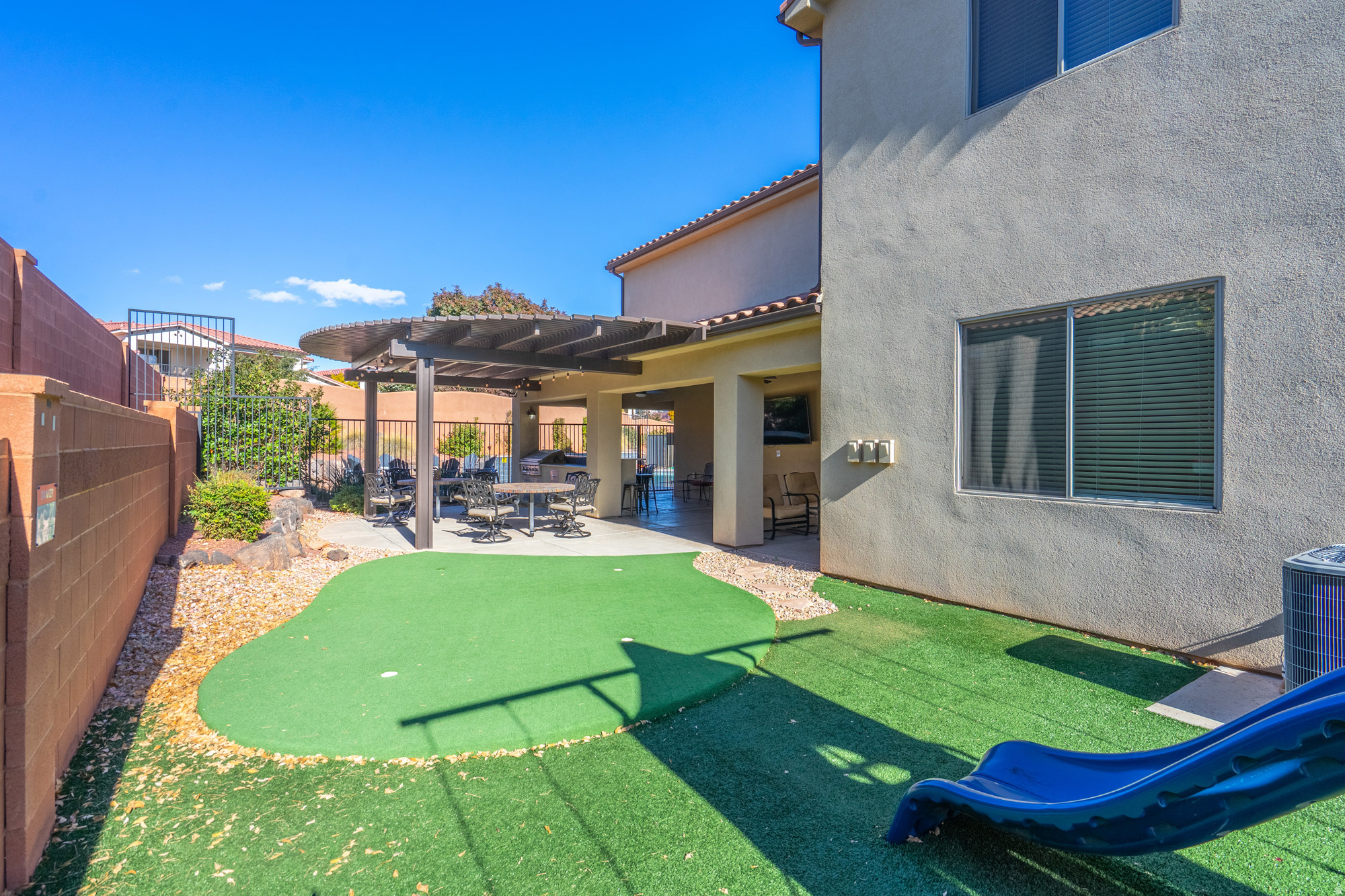 main property photo 146