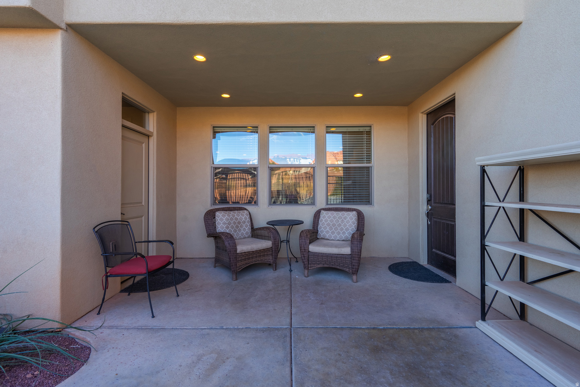main property photo 147