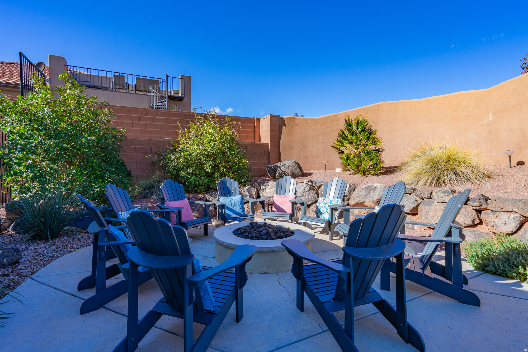 main property photo 148