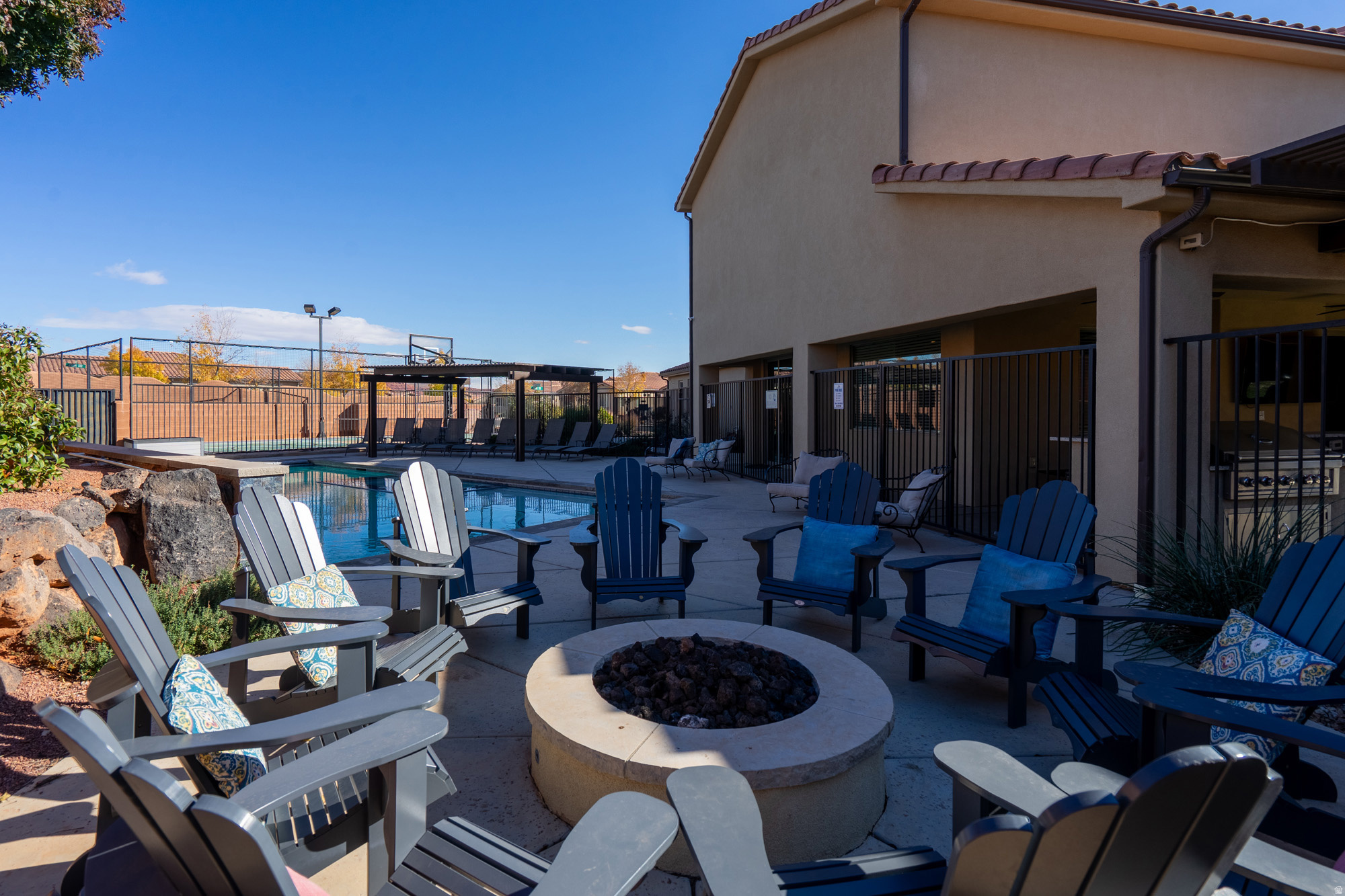 main property photo 149