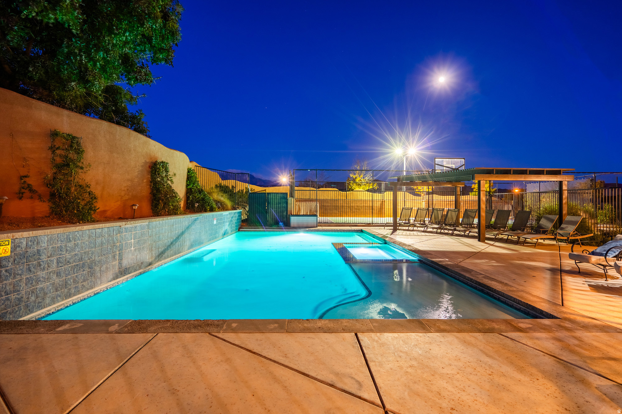 main property photo 150